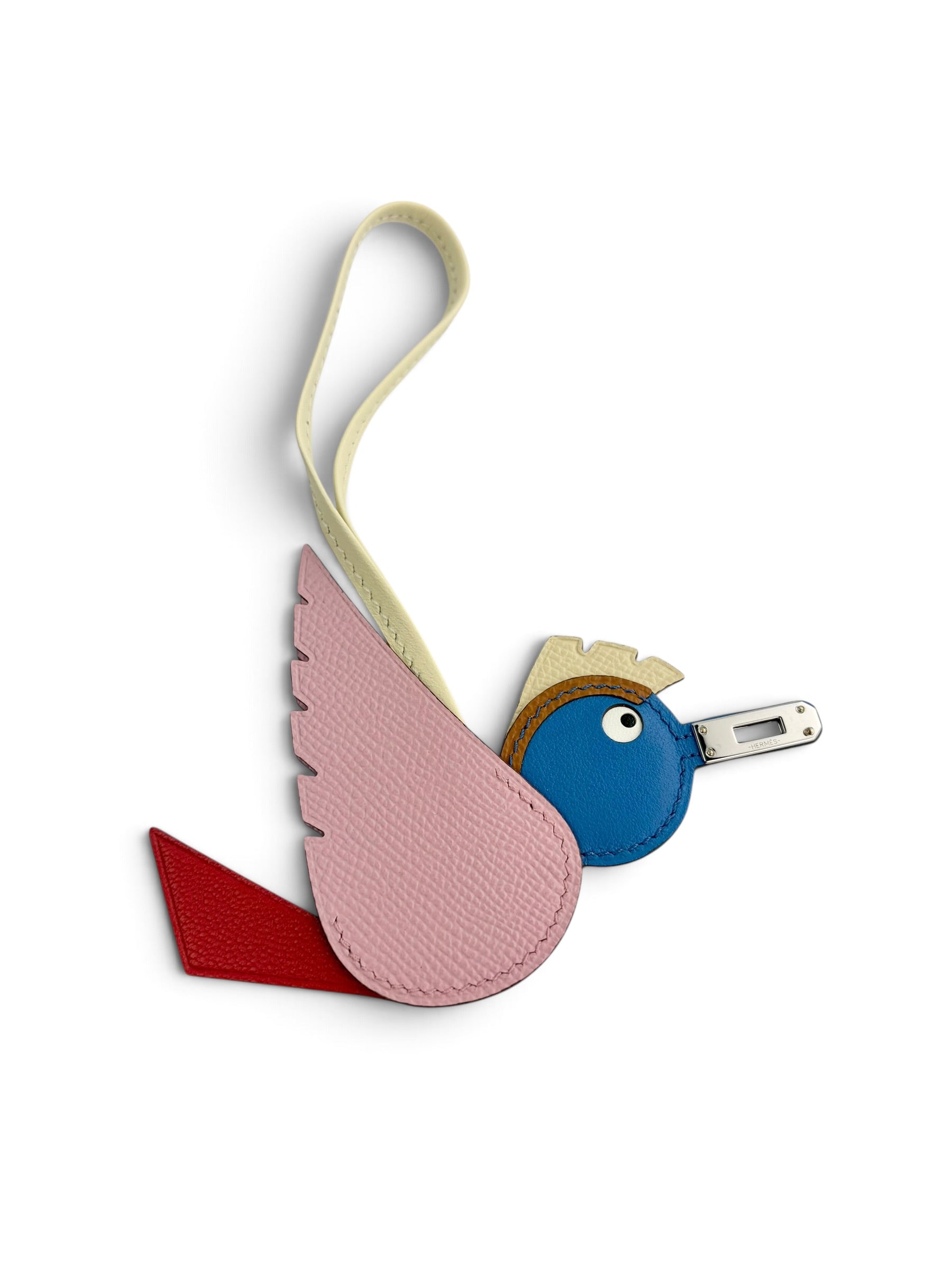 hermes-birdy-bag-charm--0