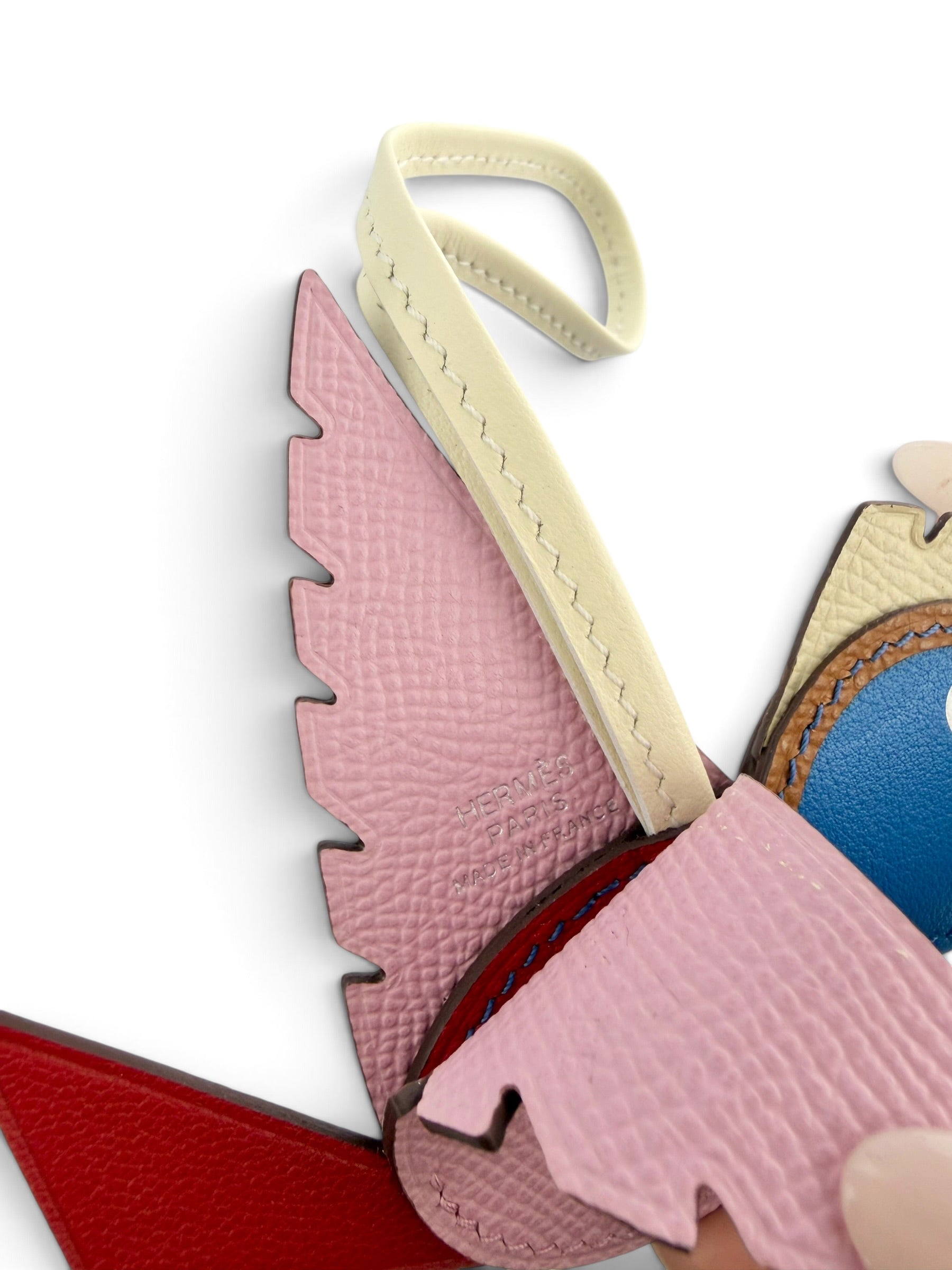 hermes-birdy-bag-charm--2