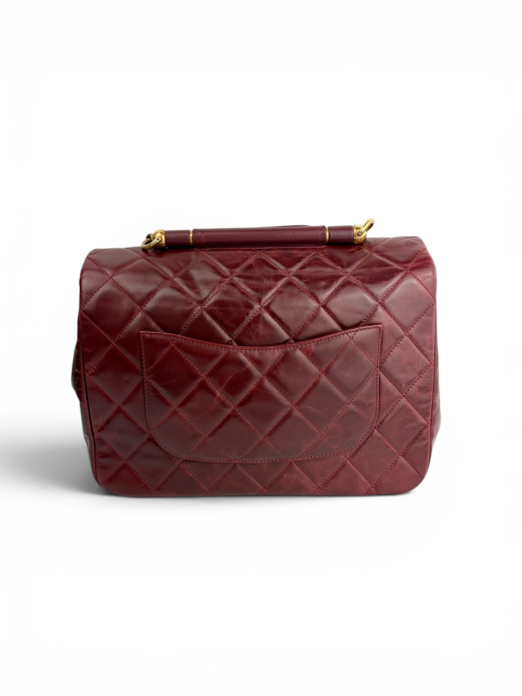 chanel-burgundy-top-handle-1