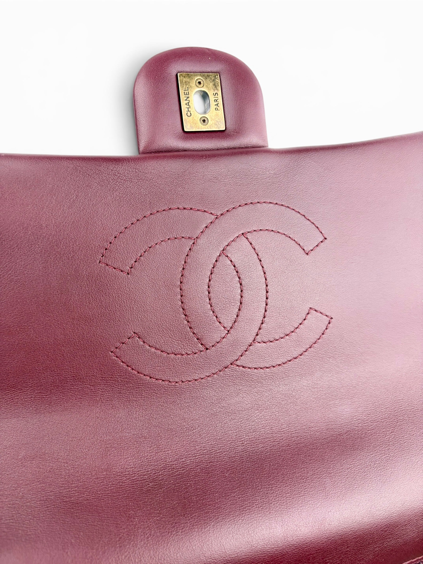 chanel-burgundy-top-handle-13