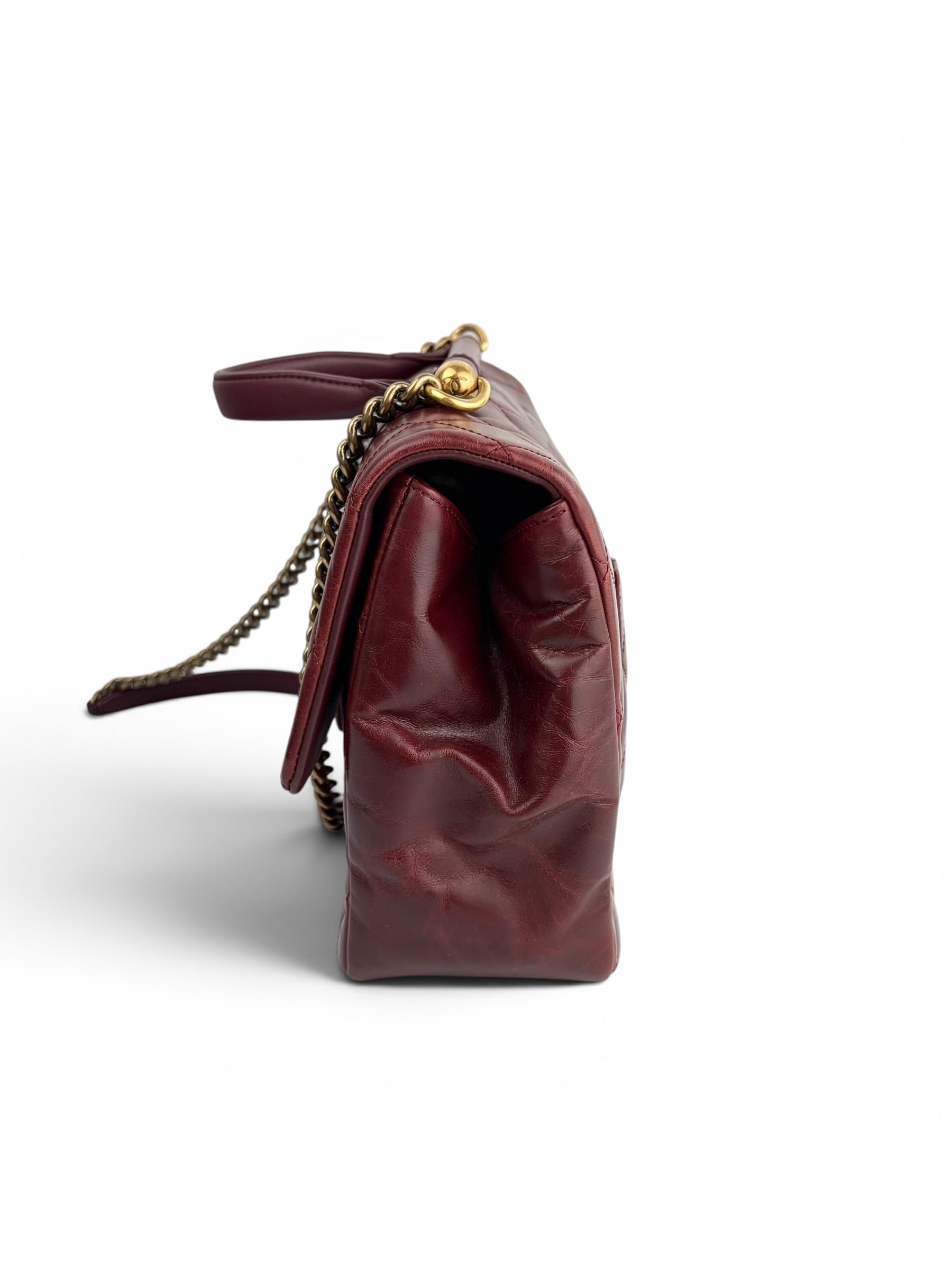chanel-burgundy-top-handle-3