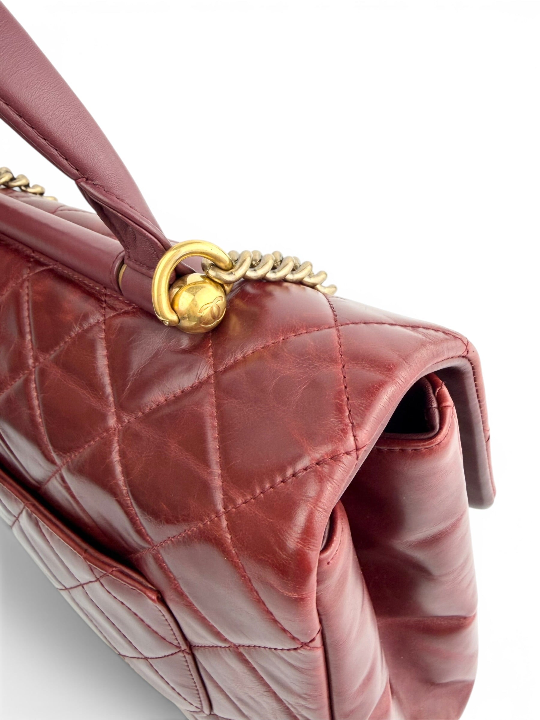 chanel-burgundy-top-handle-9