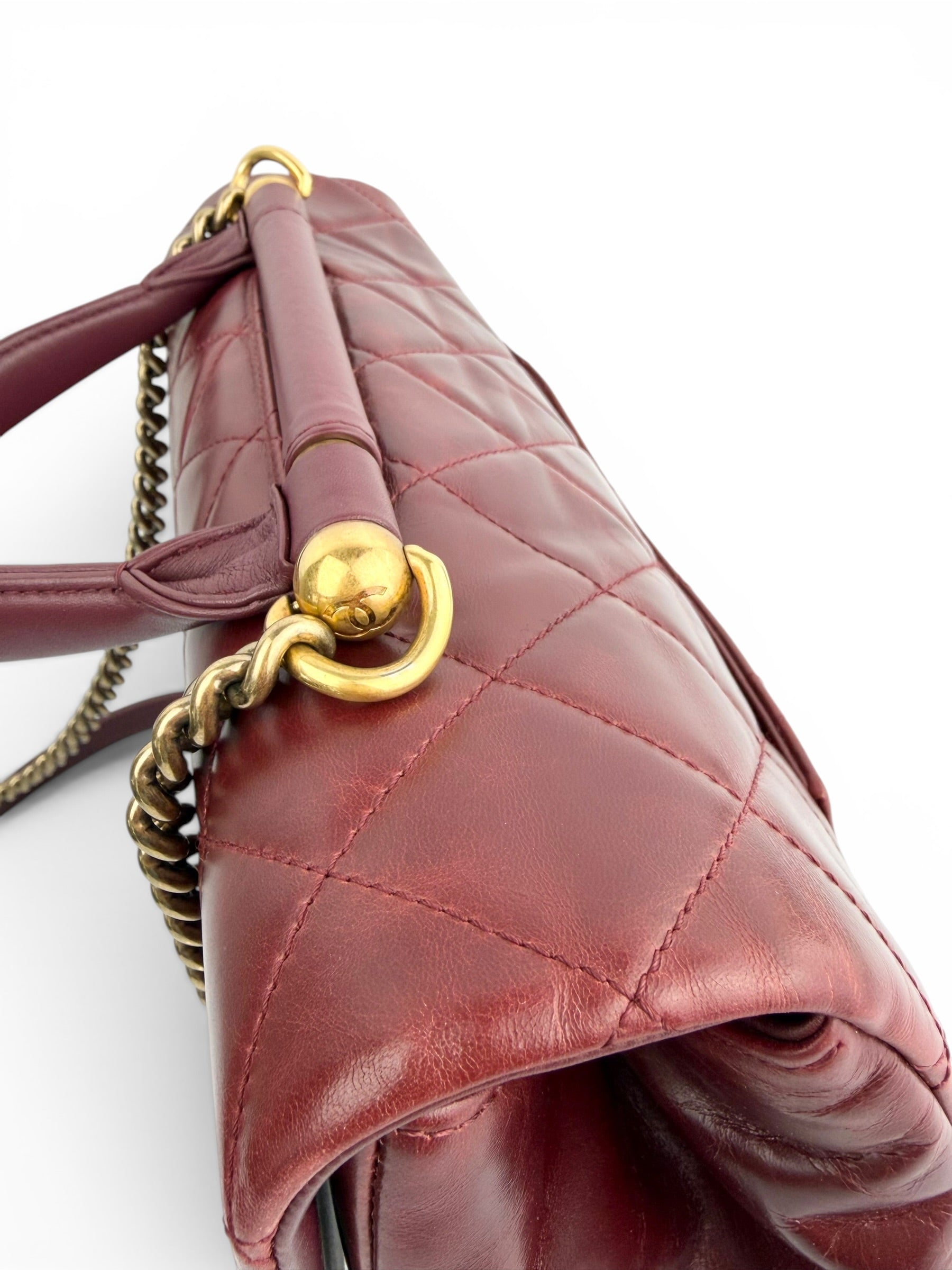 chanel-burgundy-top-handle-8
