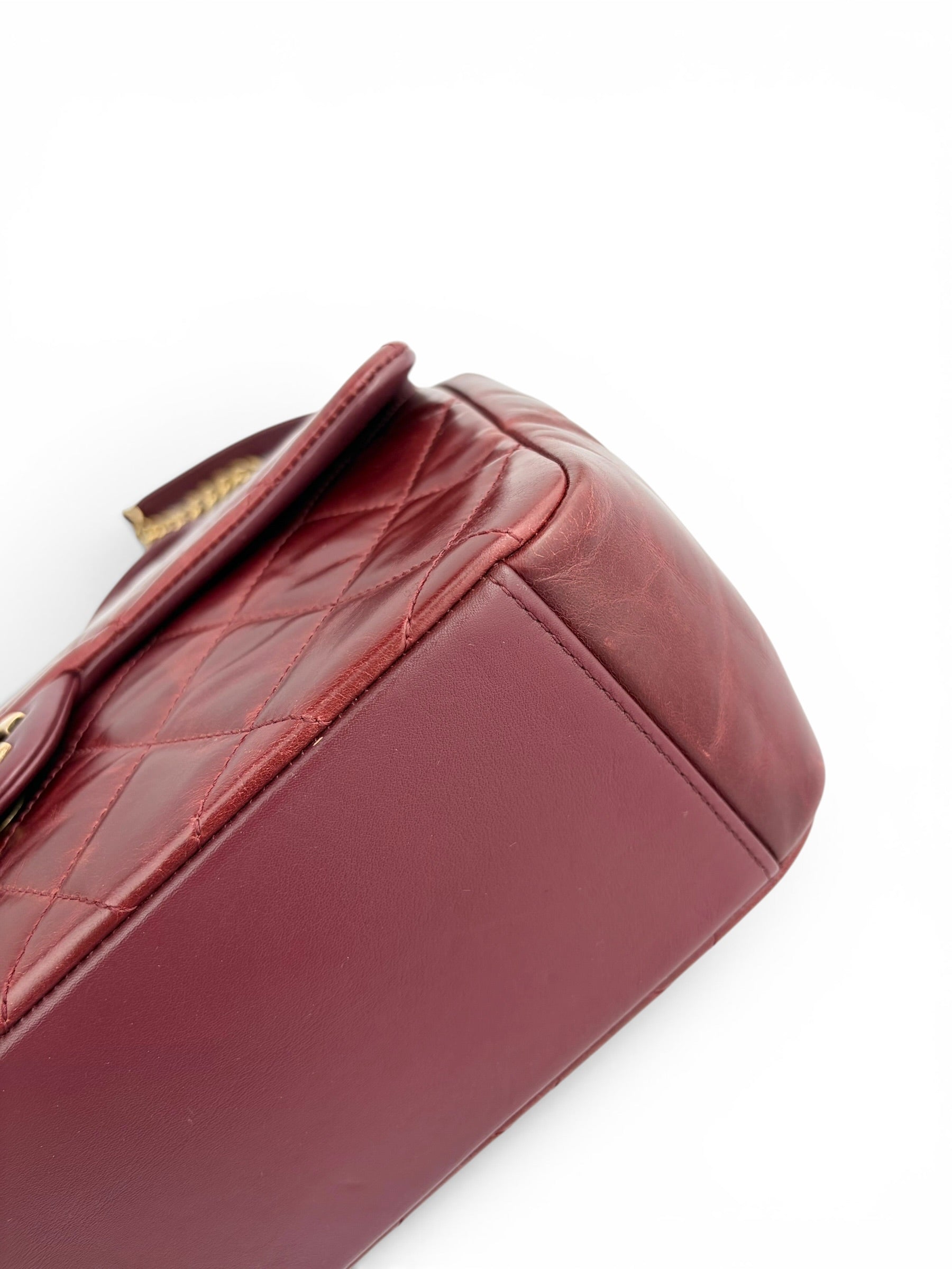 chanel-burgundy-top-handle-7