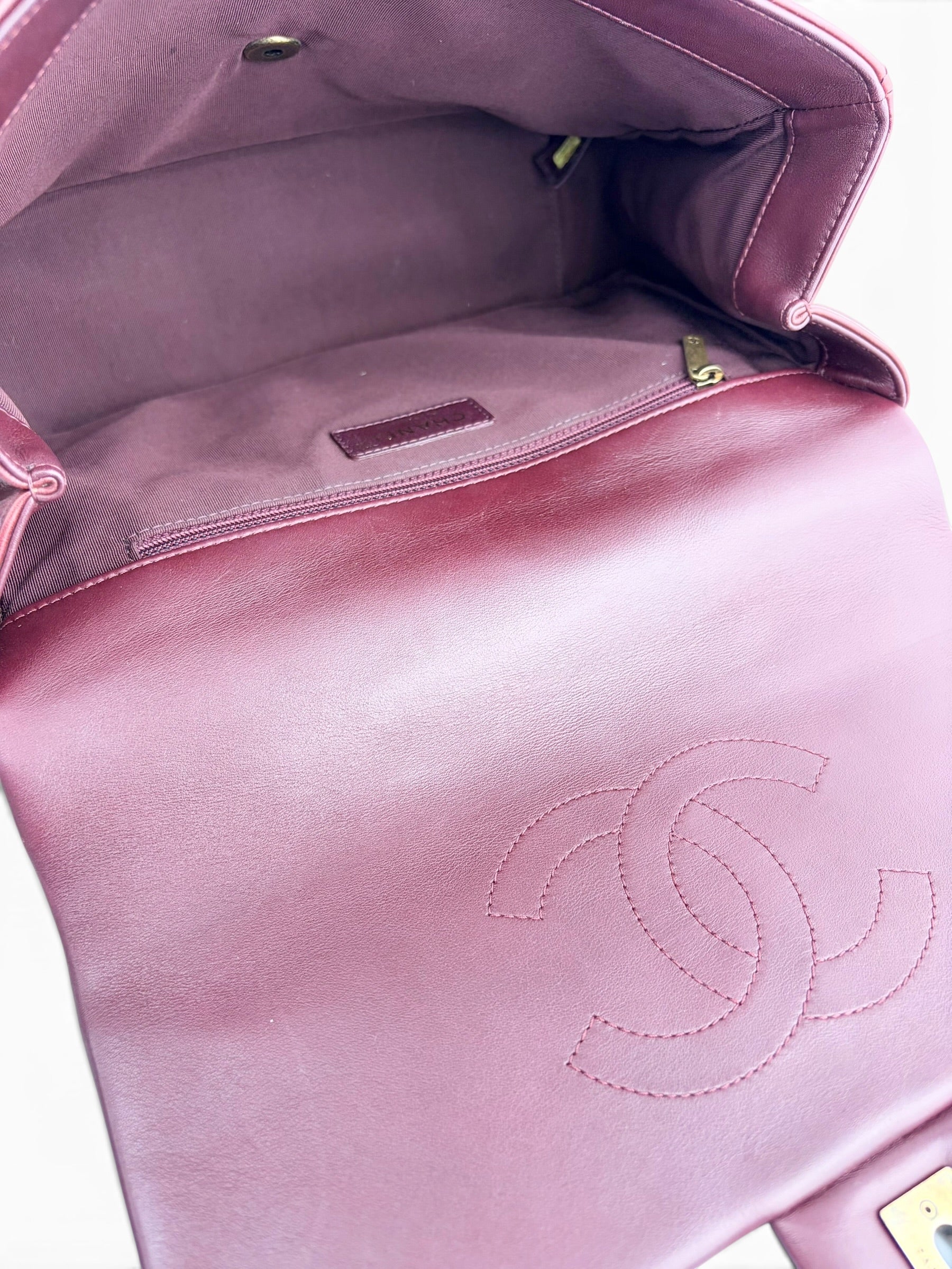 chanel-burgundy-top-handle-12