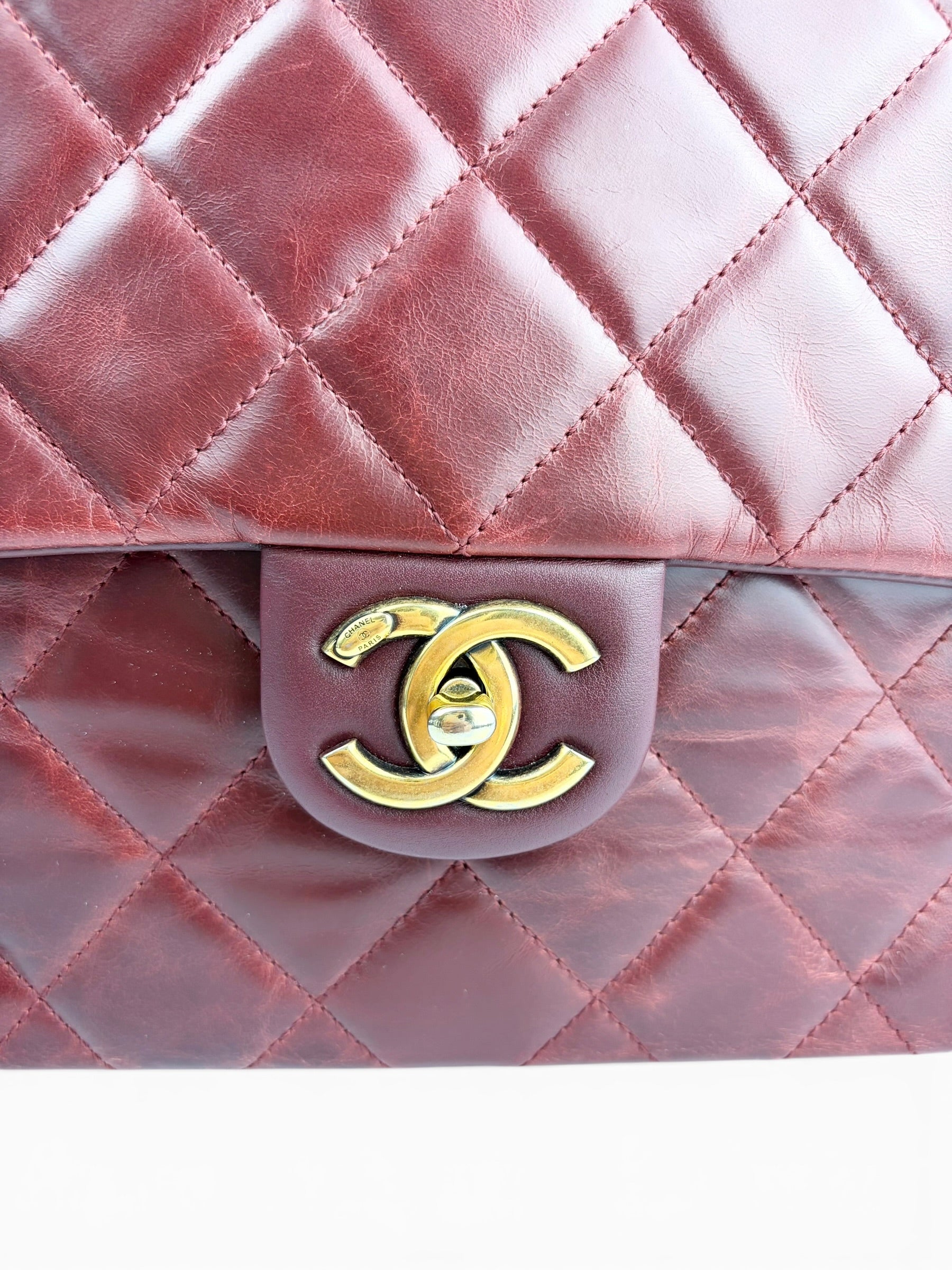 chanel-burgundy-top-handle-10