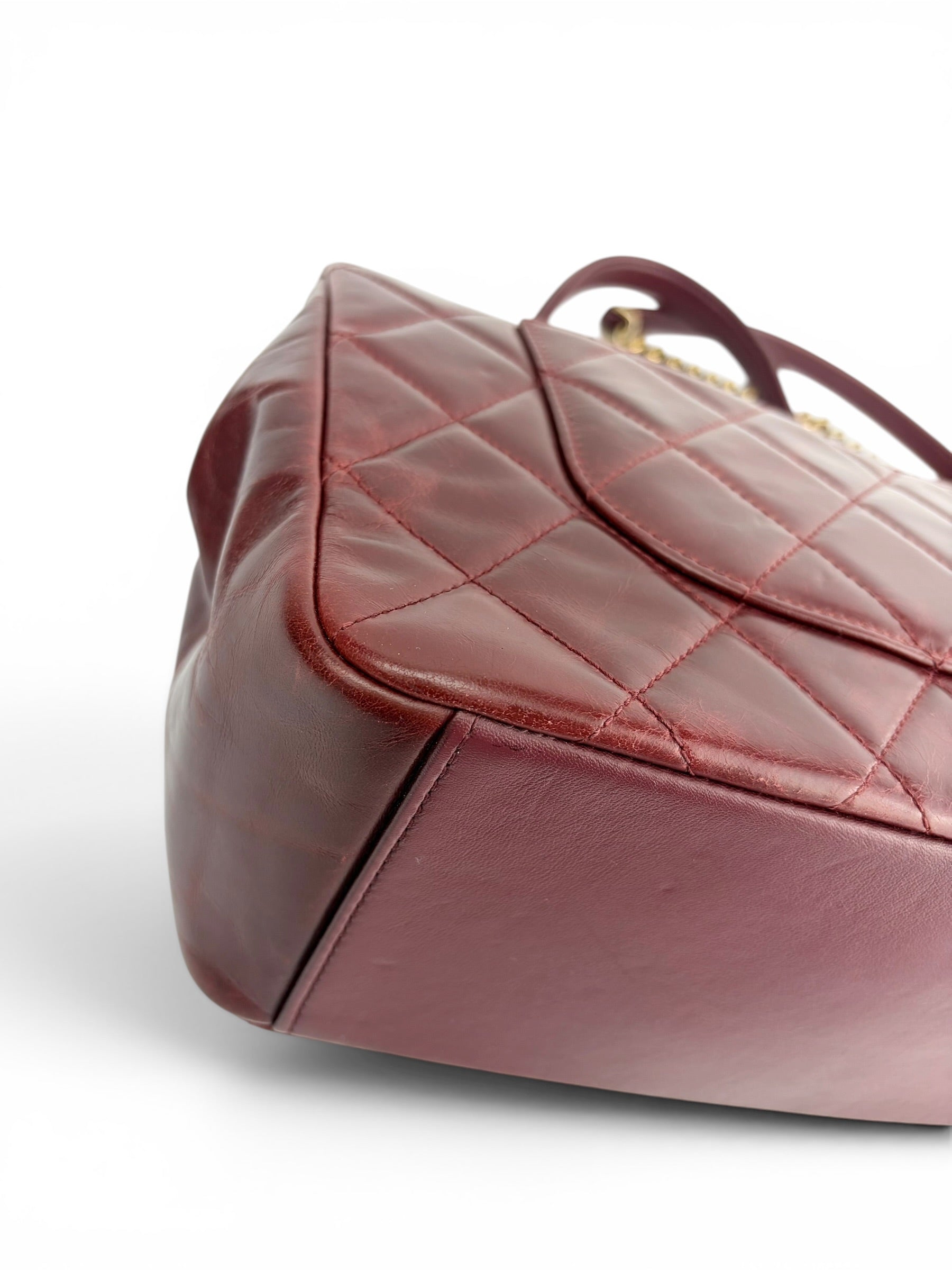 chanel-burgundy-top-handle-6