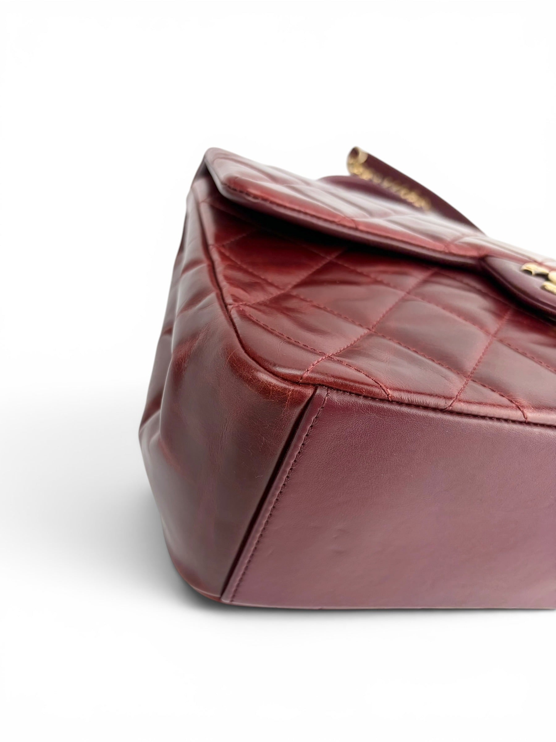 chanel-burgundy-top-handle-4