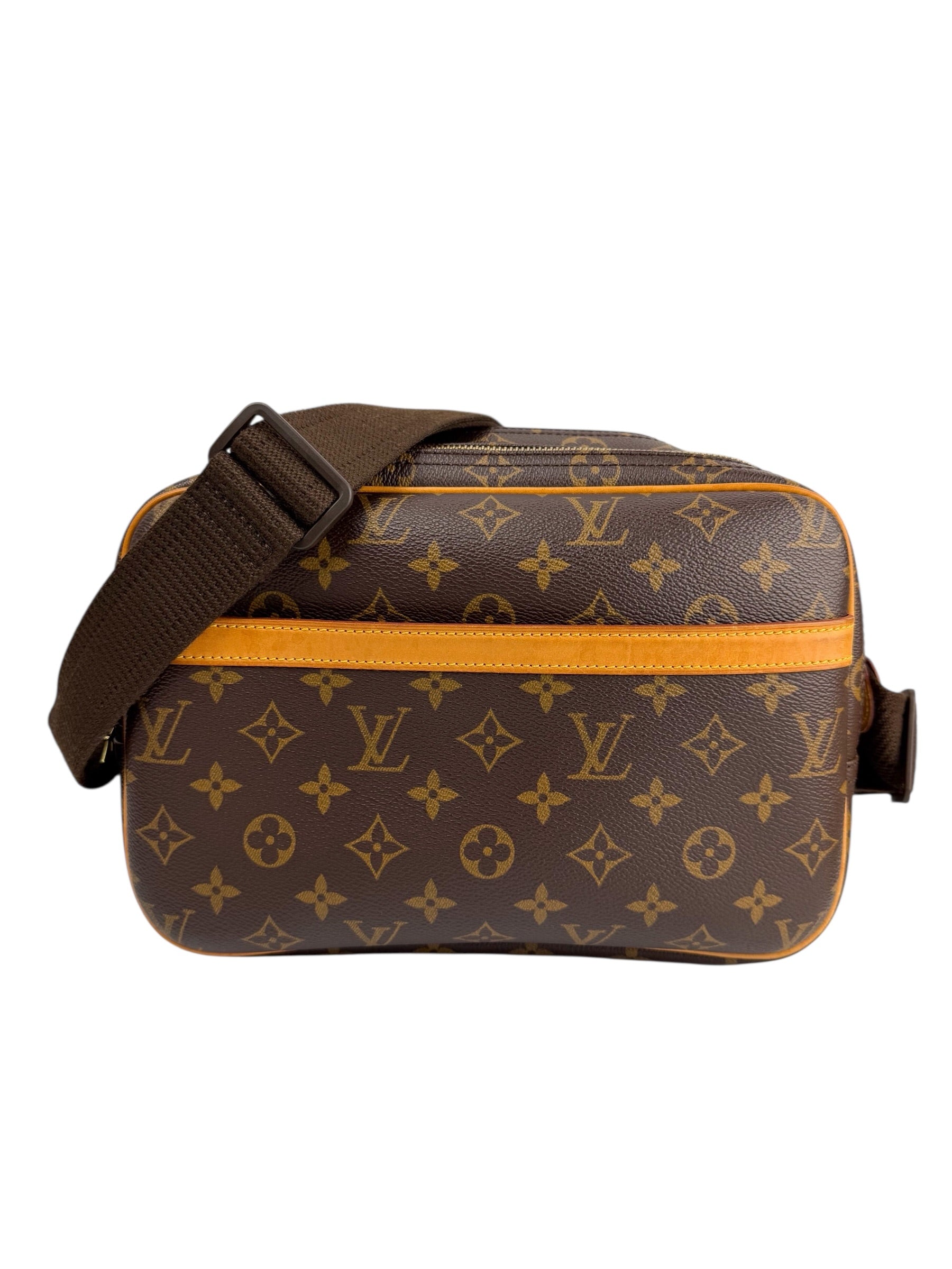 louis-vuitton-vintage-monogram-reporter--0