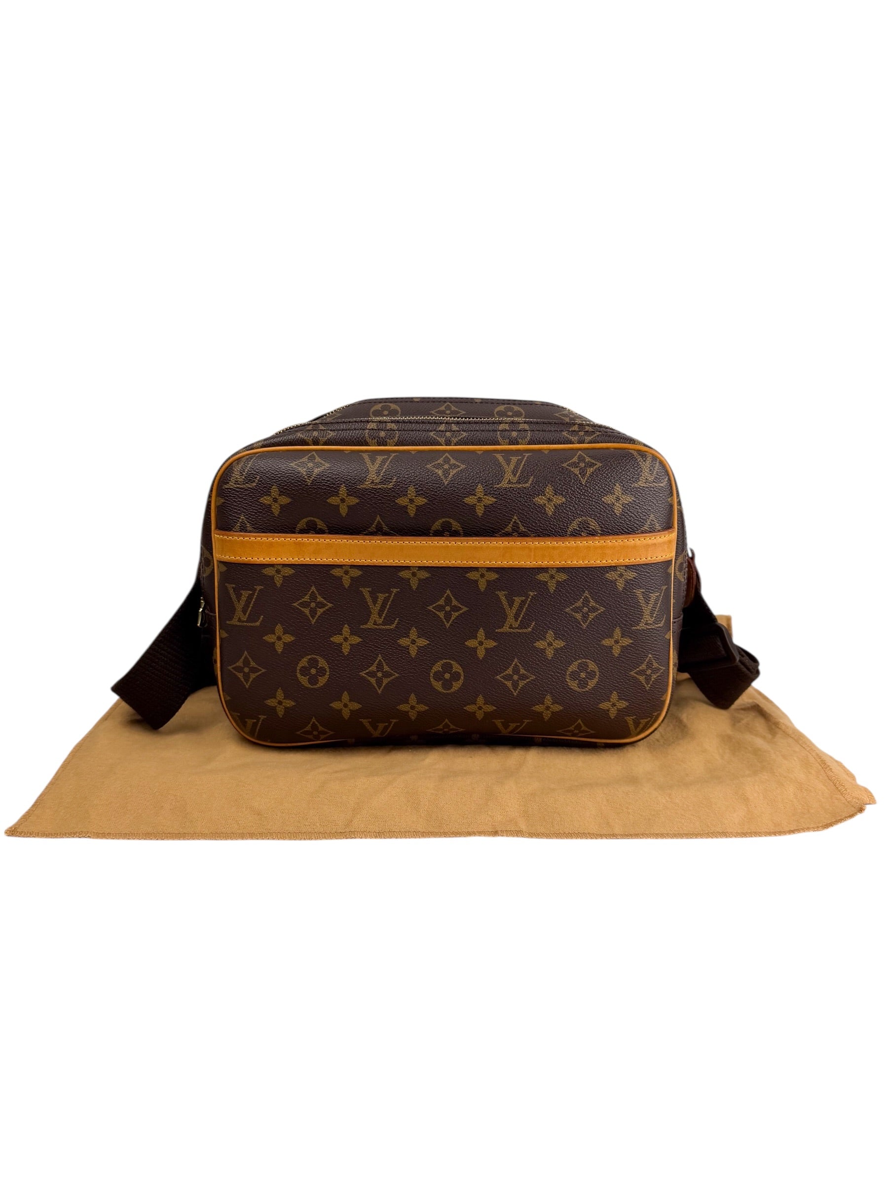 louis-vuitton-vintage-monogram-reporter--1