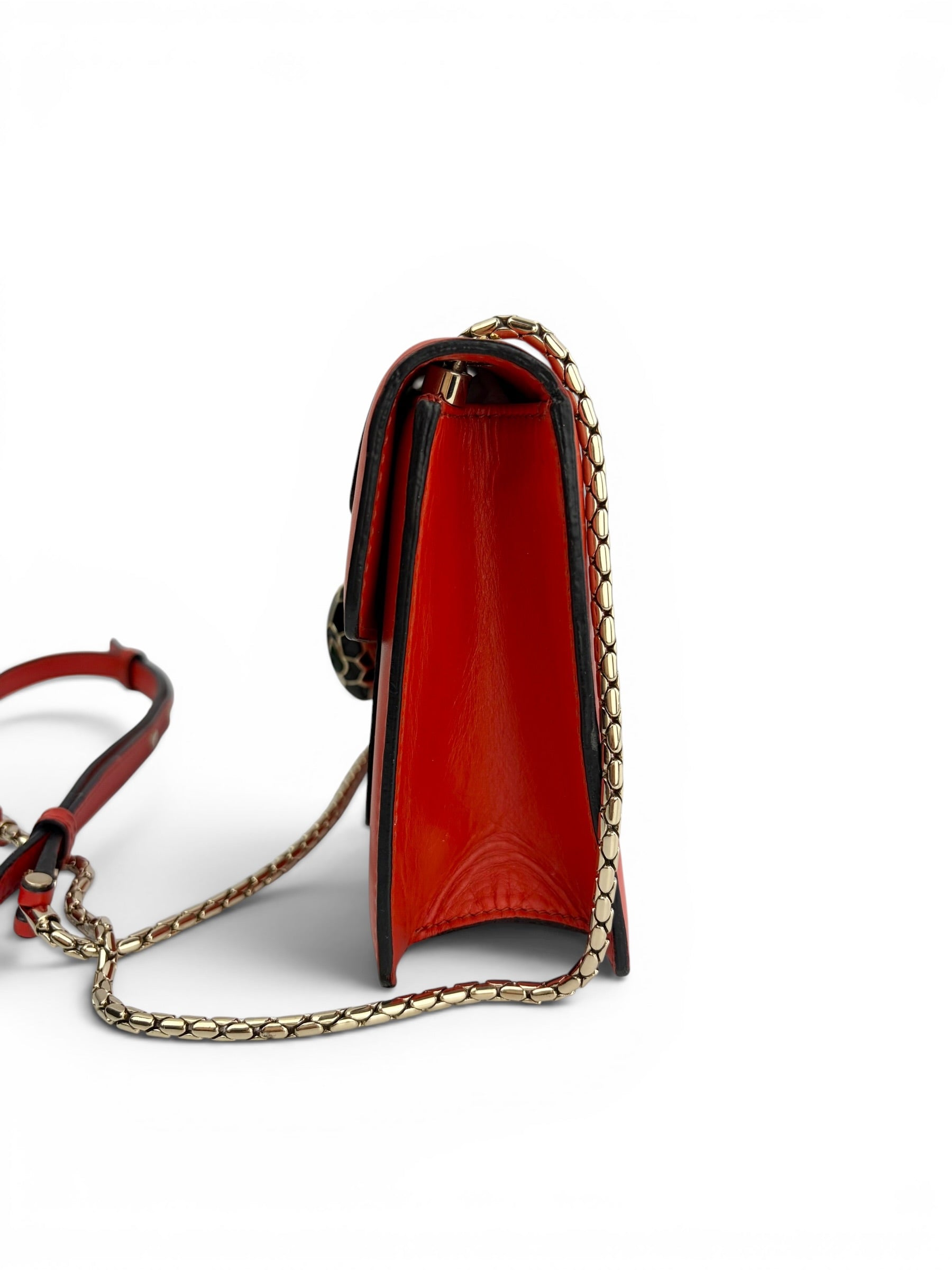 bvlgari-red-leather-serpenti-bag-1