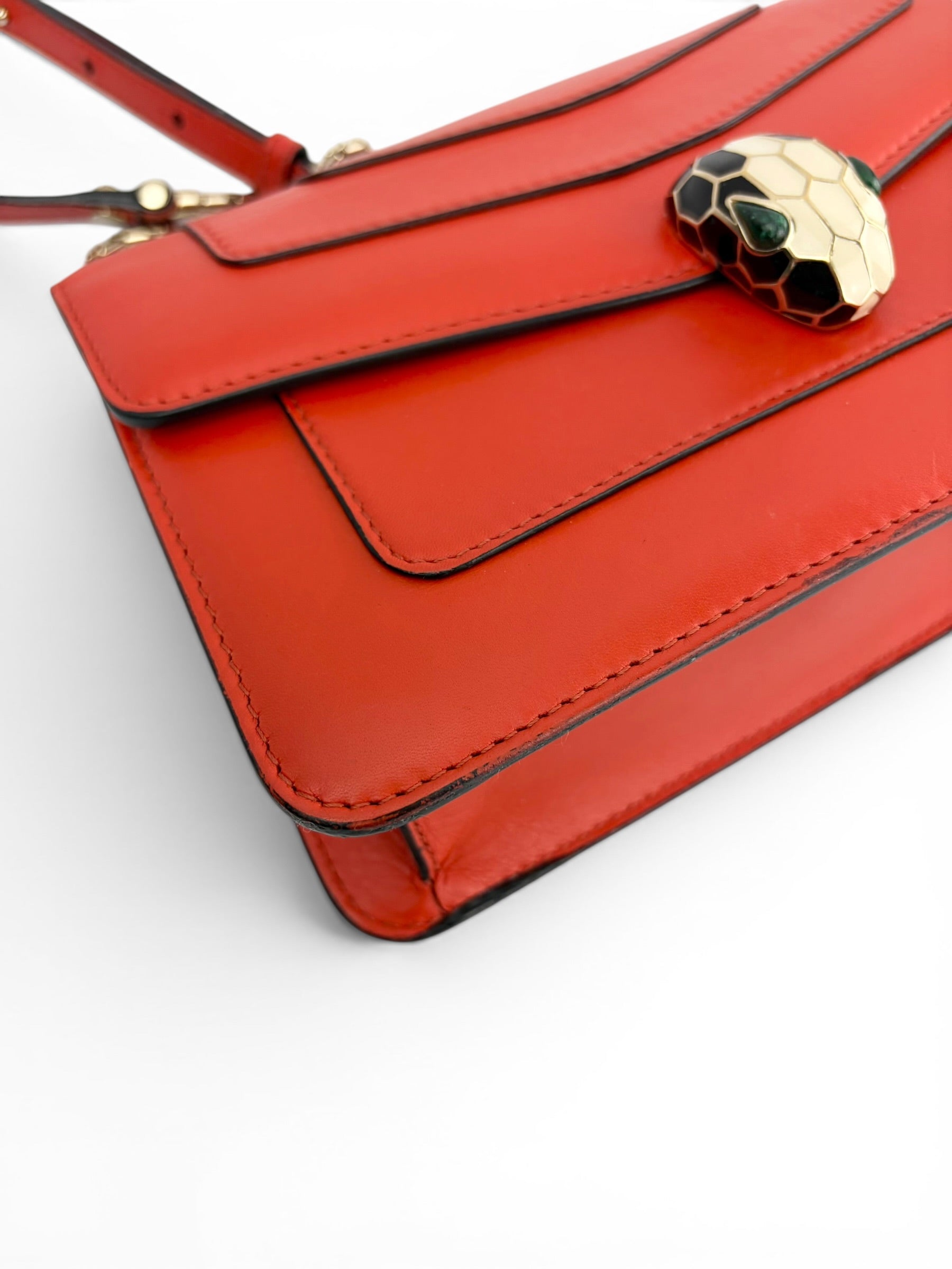 bvlgari-red-leather-serpenti-bag-9