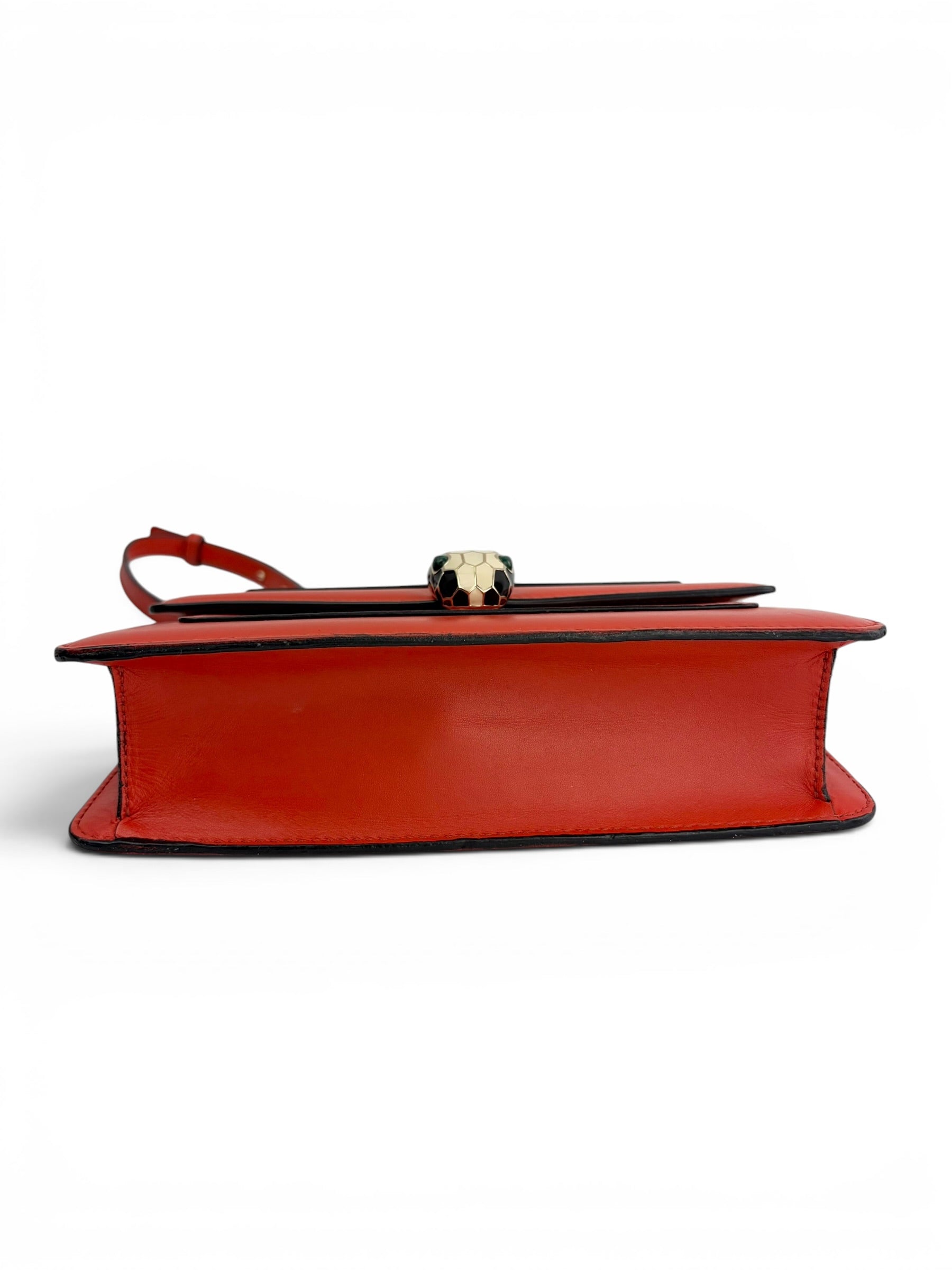 bvlgari-red-leather-serpenti-bag-7