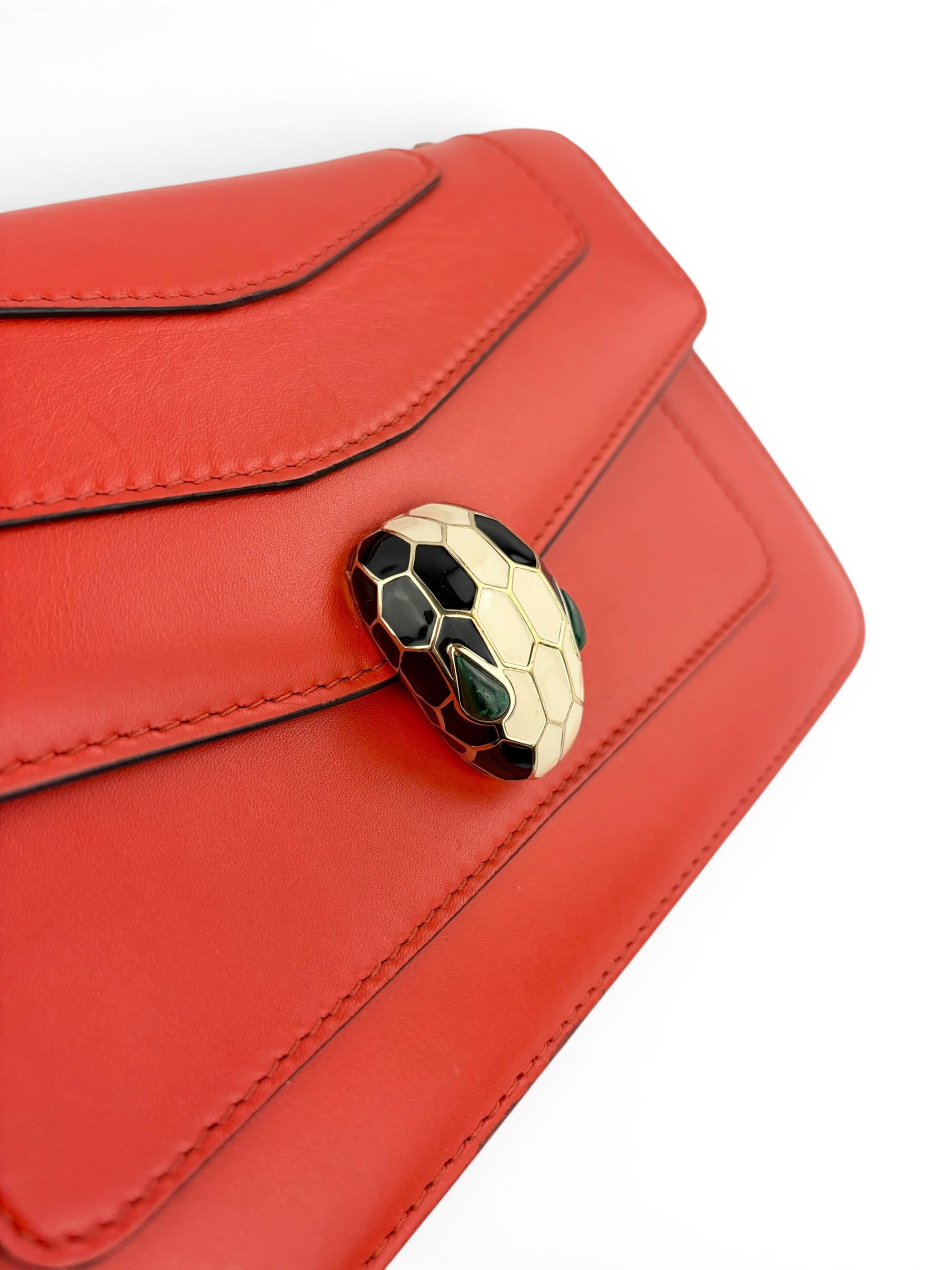 bvlgari-red-leather-serpenti-bag-6