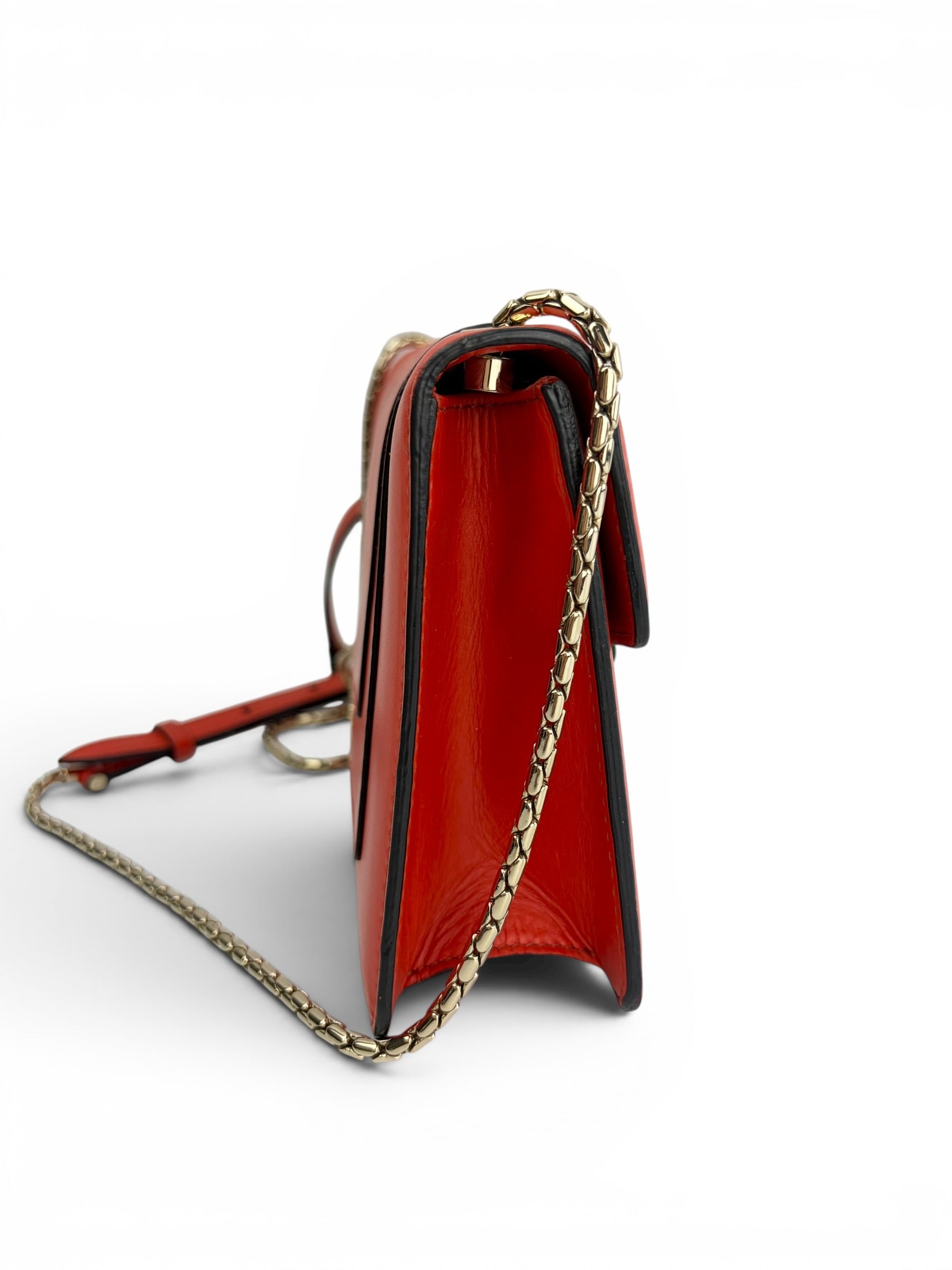 bvlgari-red-leather-serpenti-bag-3