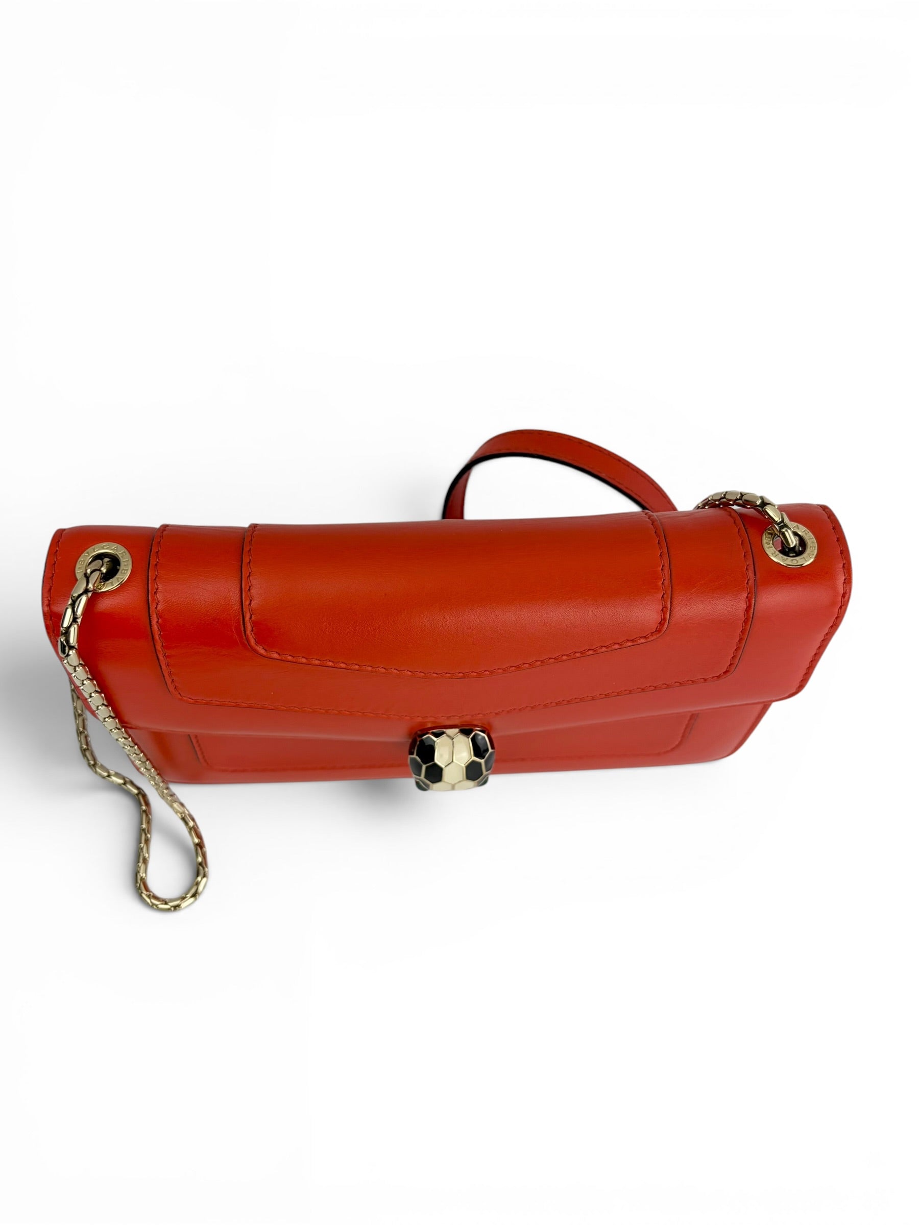 bvlgari-red-leather-serpenti-bag-4