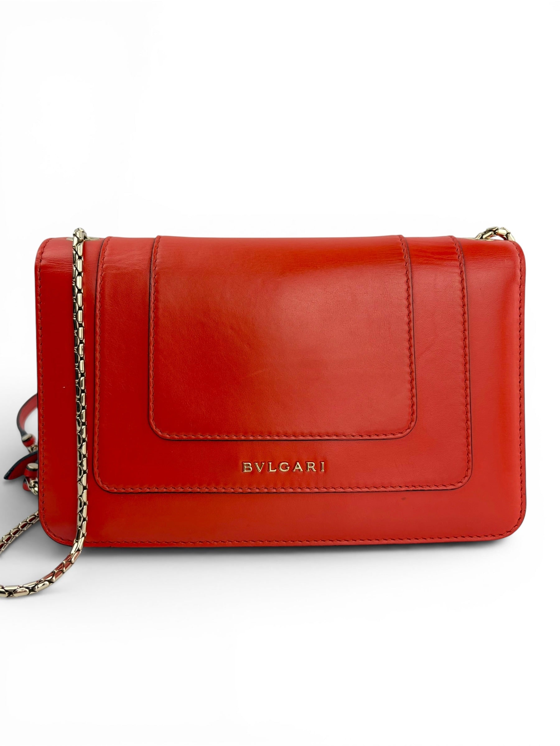 bvlgari-red-leather-serpenti-bag-2