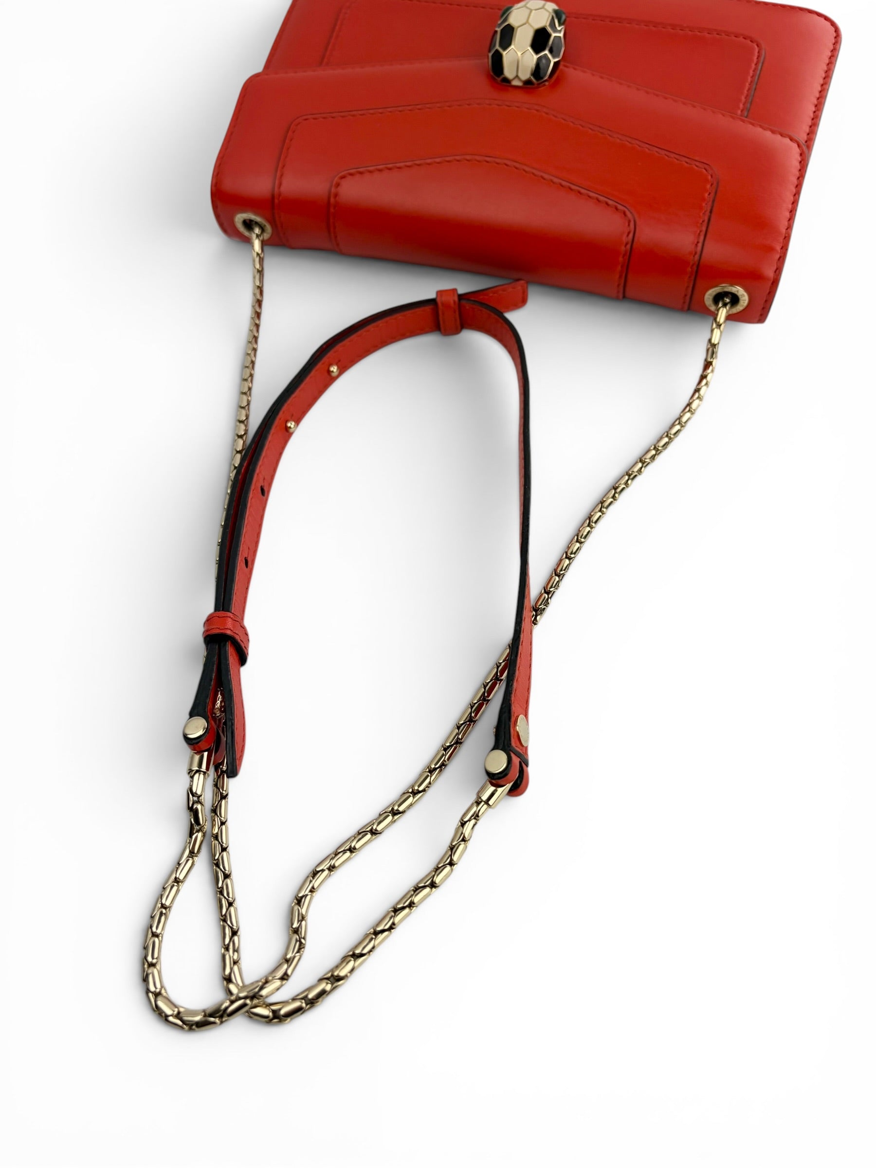 bvlgari-red-leather-serpenti-bag-5