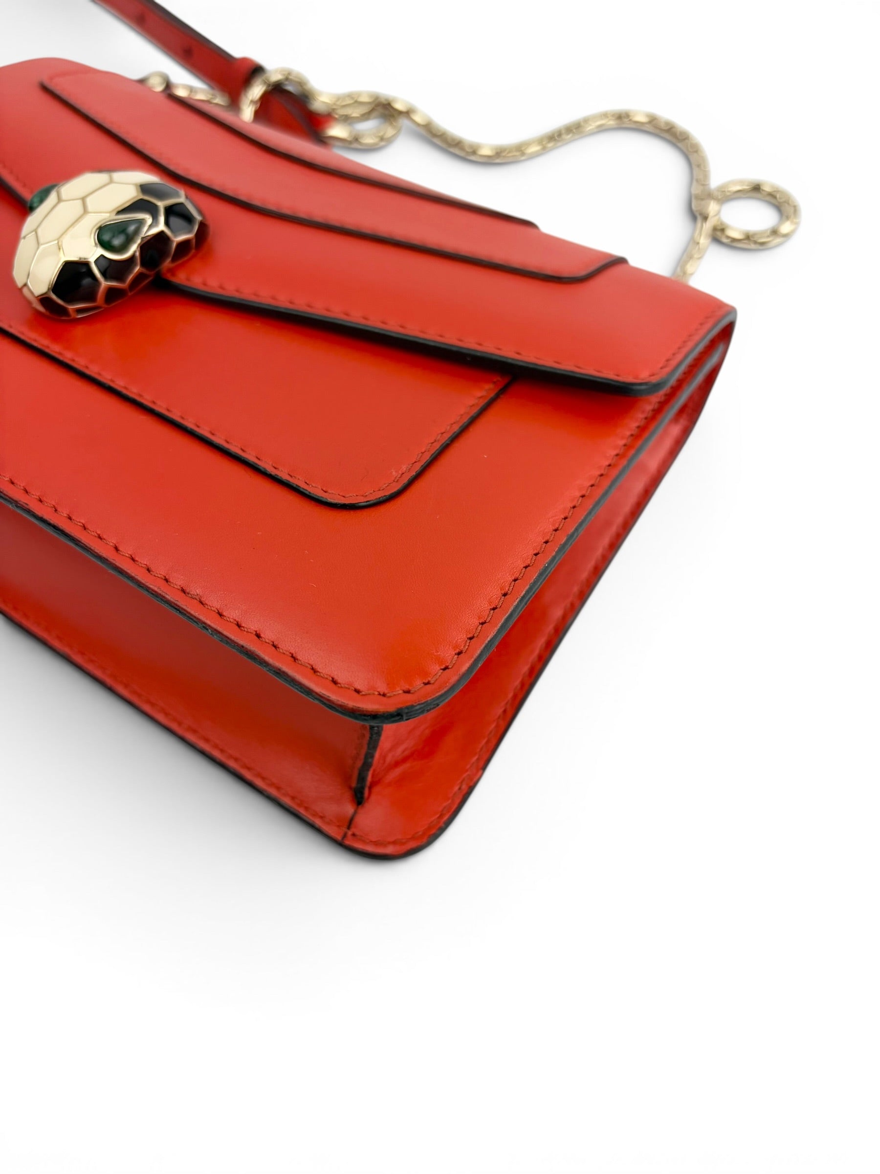 bvlgari-red-leather-serpenti-bag-8