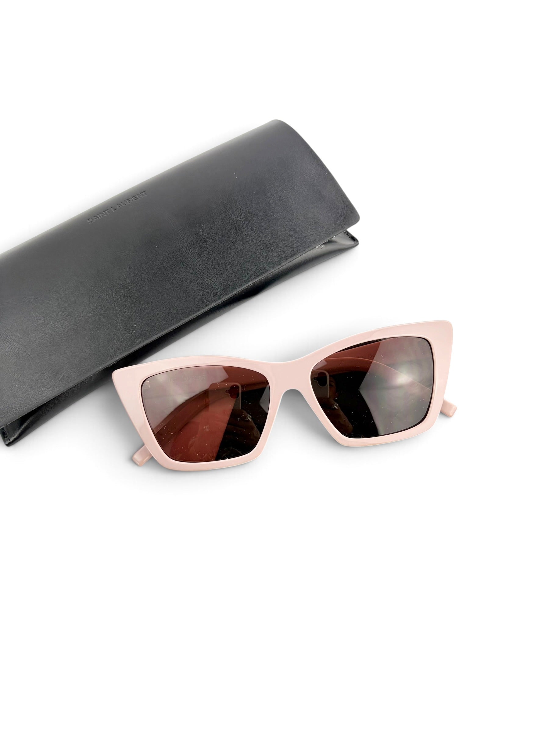 saint-laurent-rose-pink-sunglasses-1