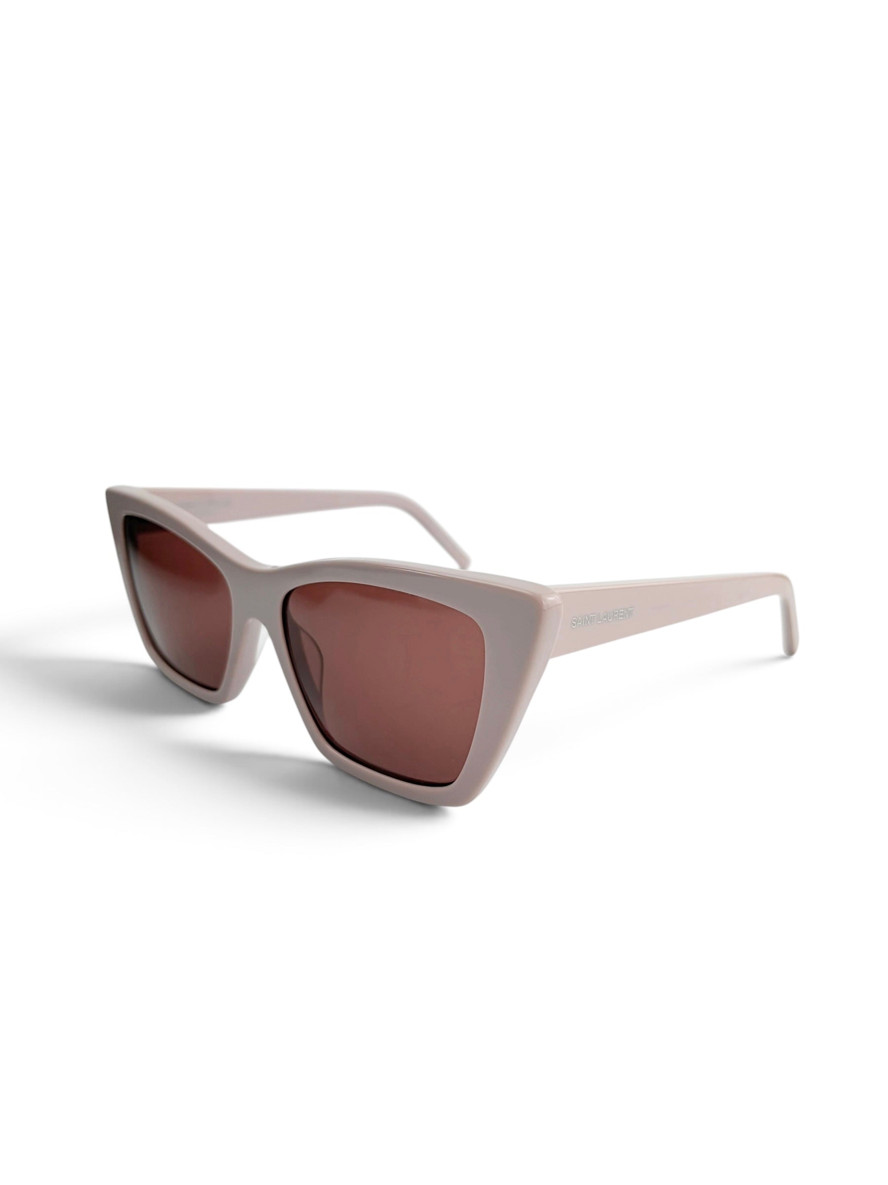 saint-laurent-rose-pink-sunglasses-2