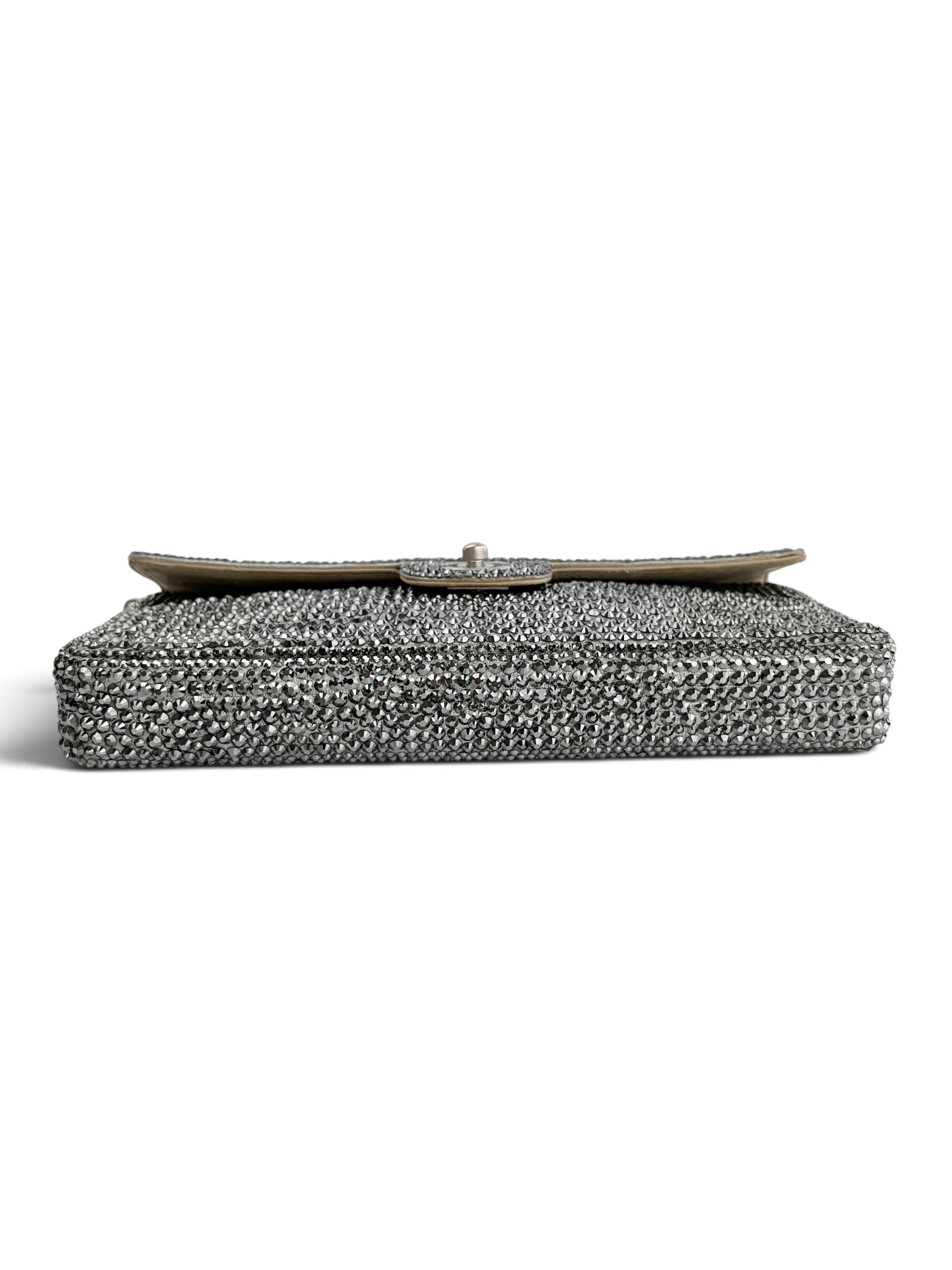 chanel-crystal-embellished-silver-flap-shoulder-bag-6