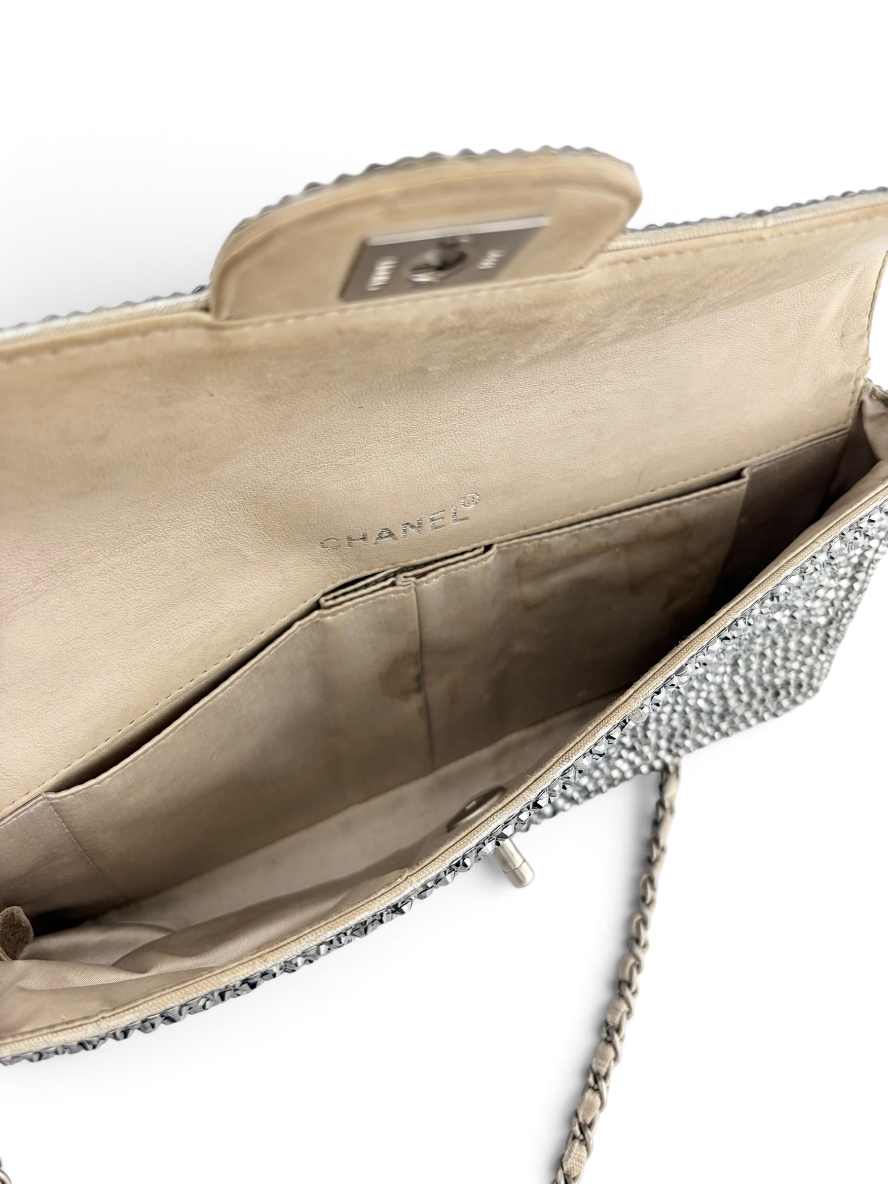 chanel-crystal-embellished-silver-flap-shoulder-bag-10