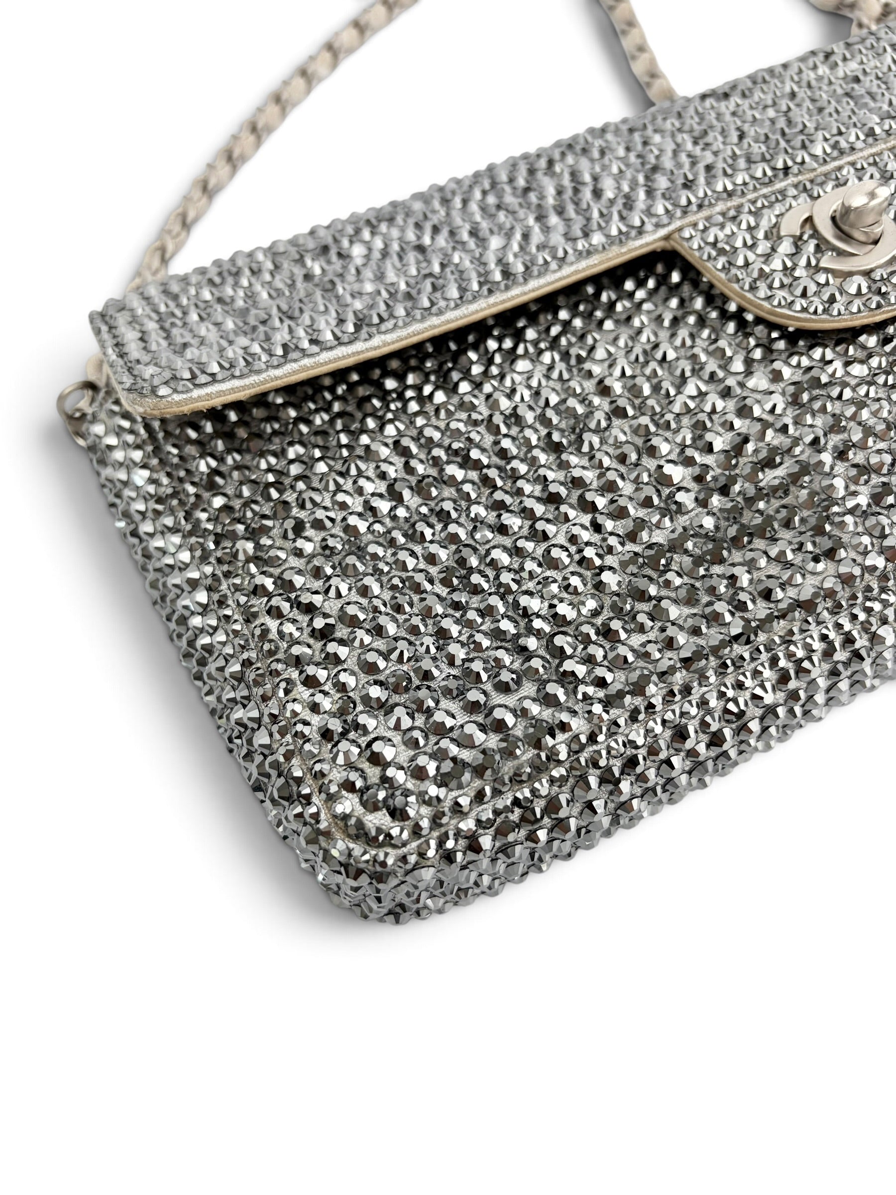 chanel-crystal-embellished-silver-flap-shoulder-bag-7