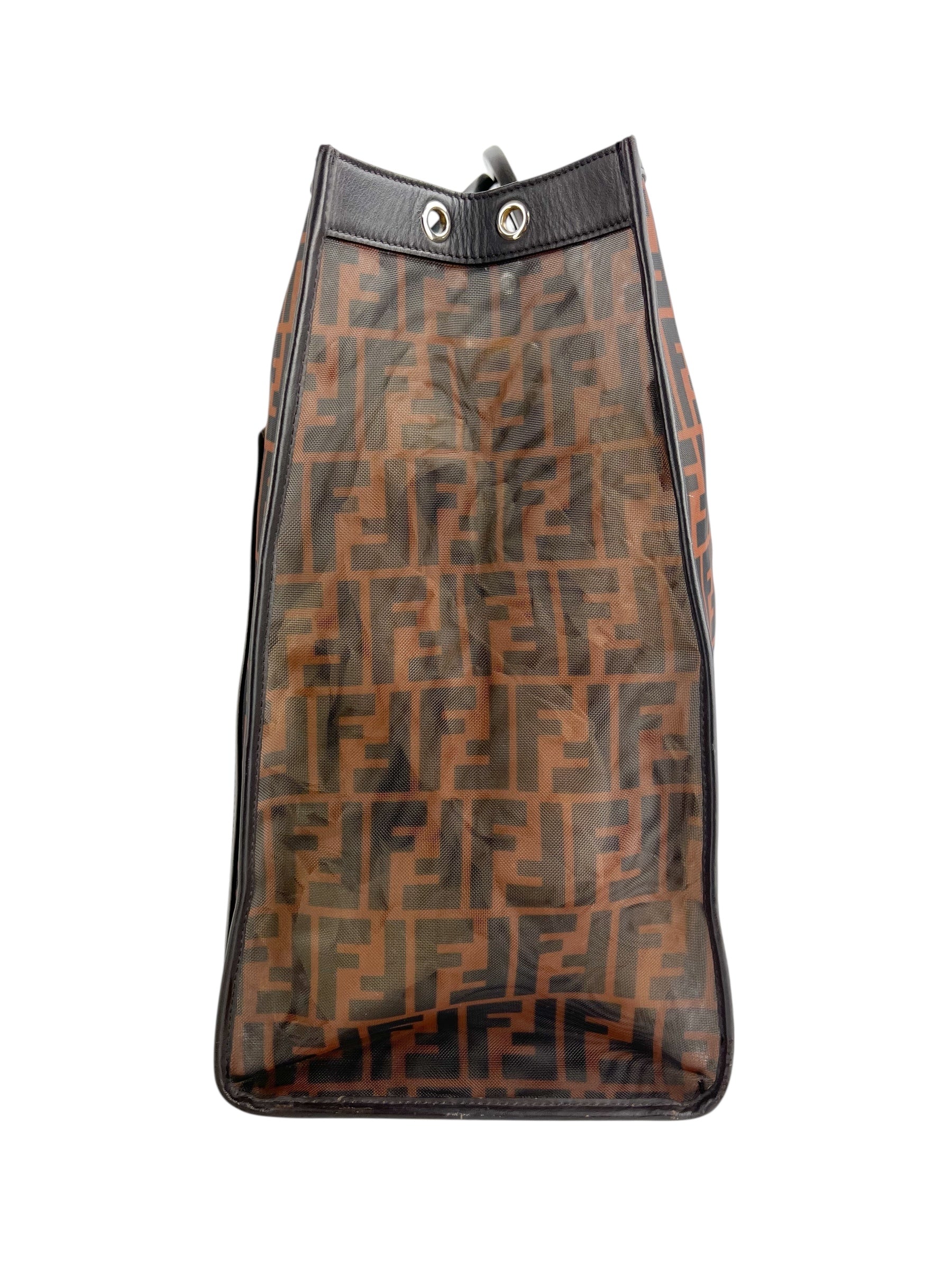 fendi-mesh-zucca-runaway-tote--1