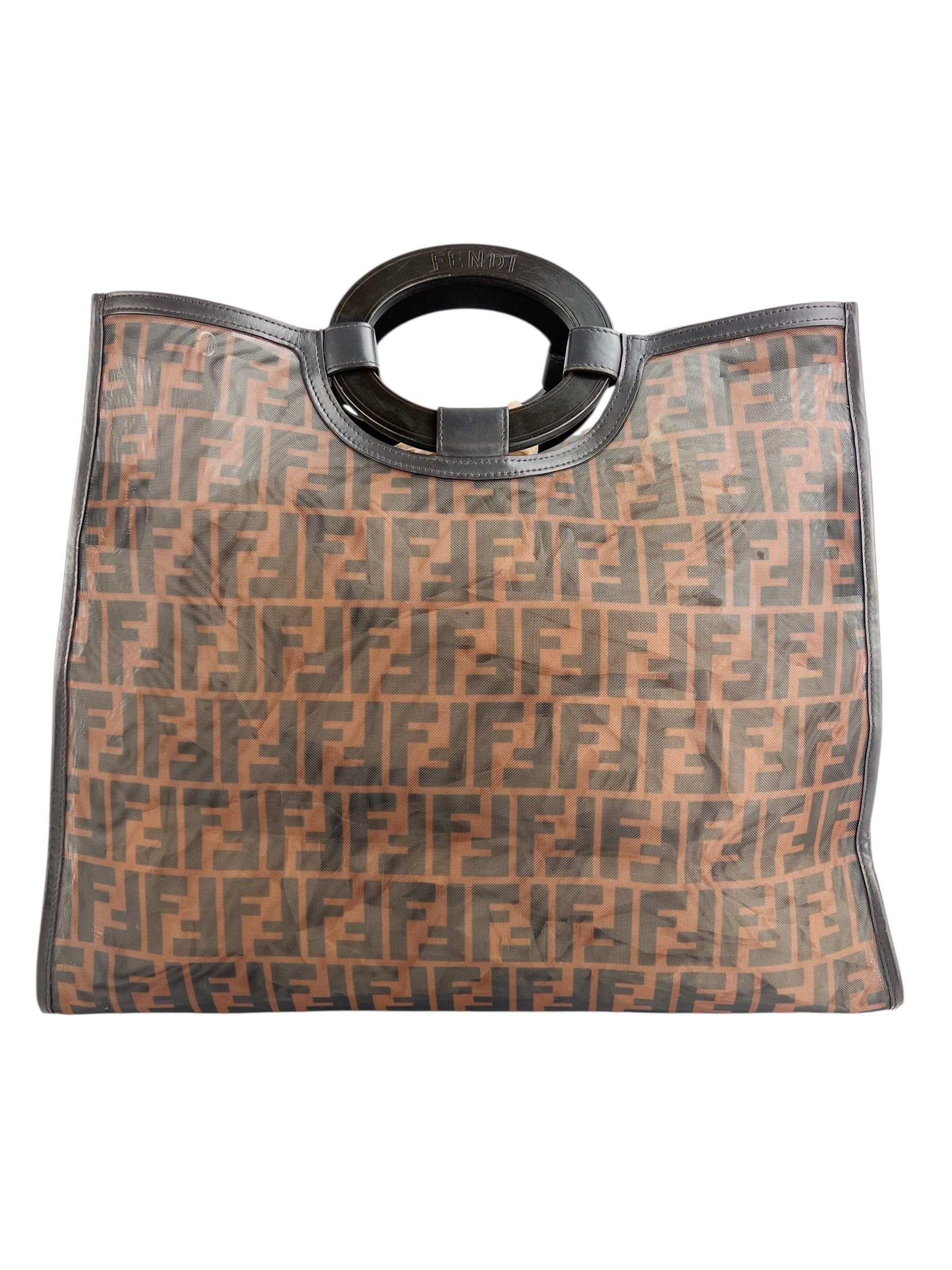 fendi-mesh-zucca-runaway-tote--2