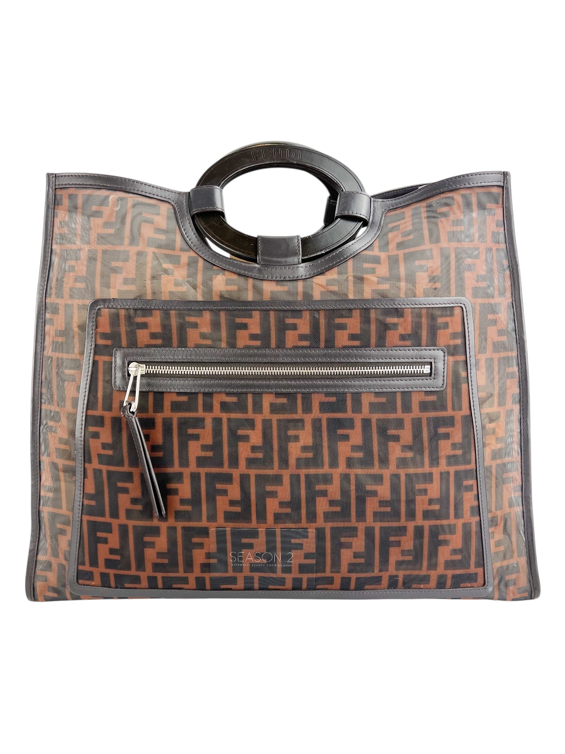 fendi-mesh-zucca-runaway-tote--0