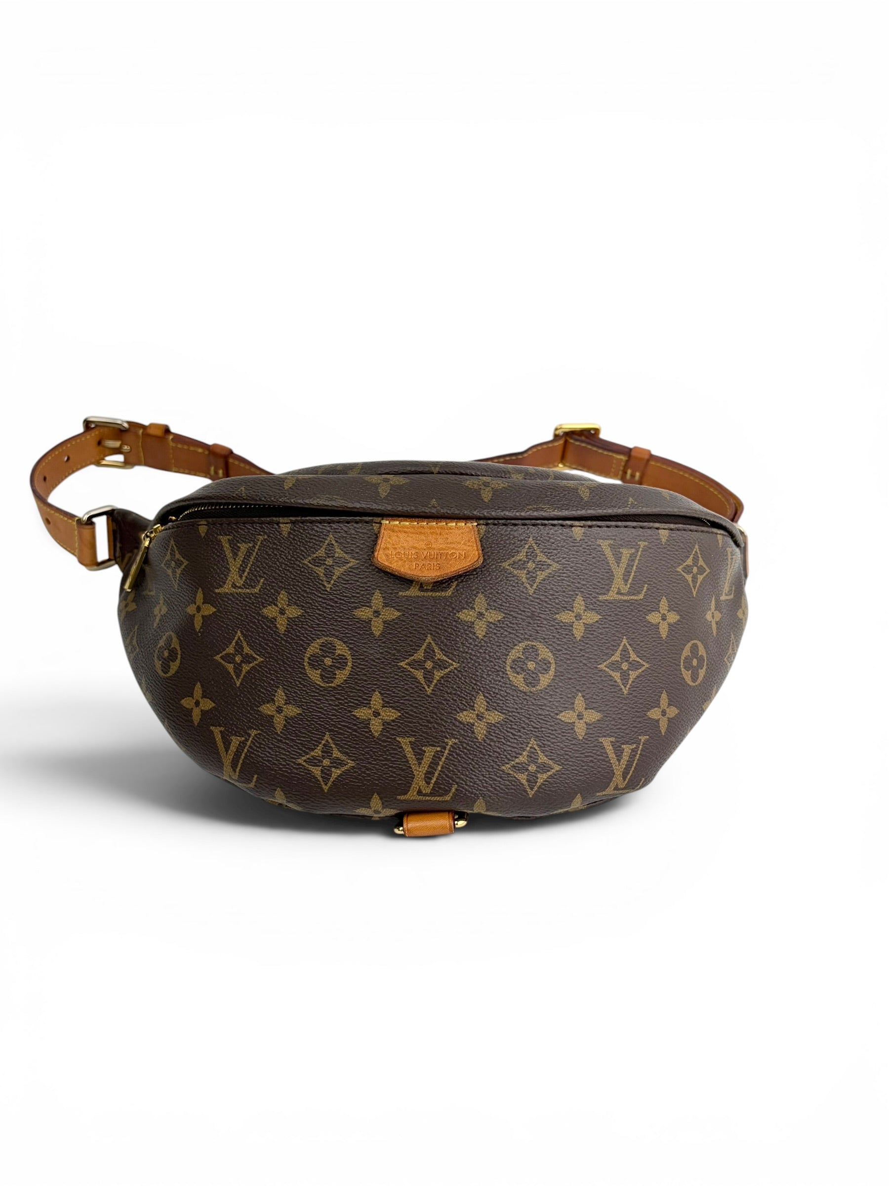 louis-vuitton-monogram-canvas-bum-bag-0