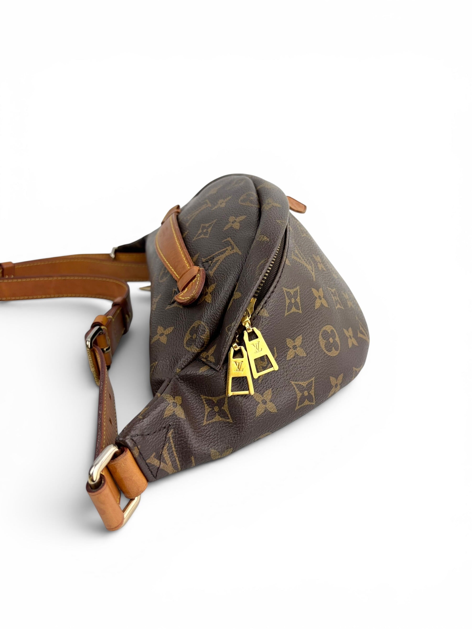 louis-vuitton-monogram-canvas-bum-bag-3