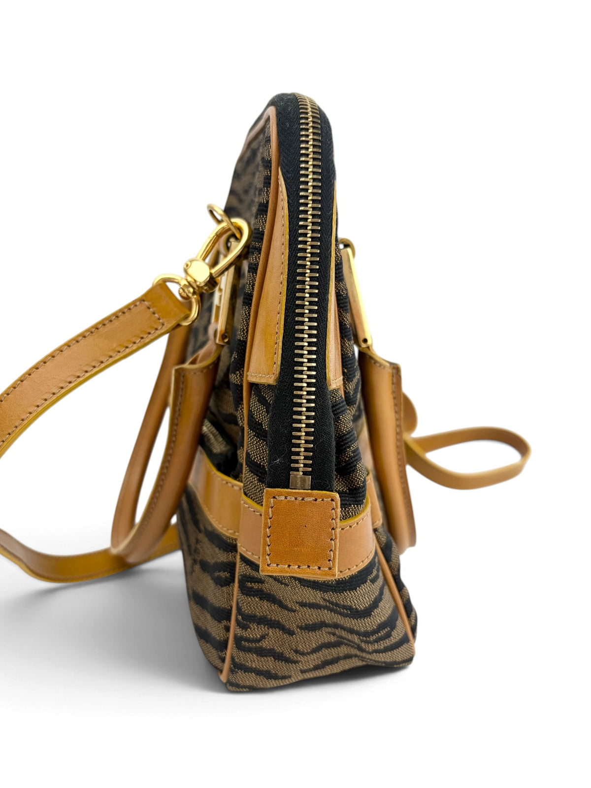 fendi-vintage-animal-print-top-handle-3