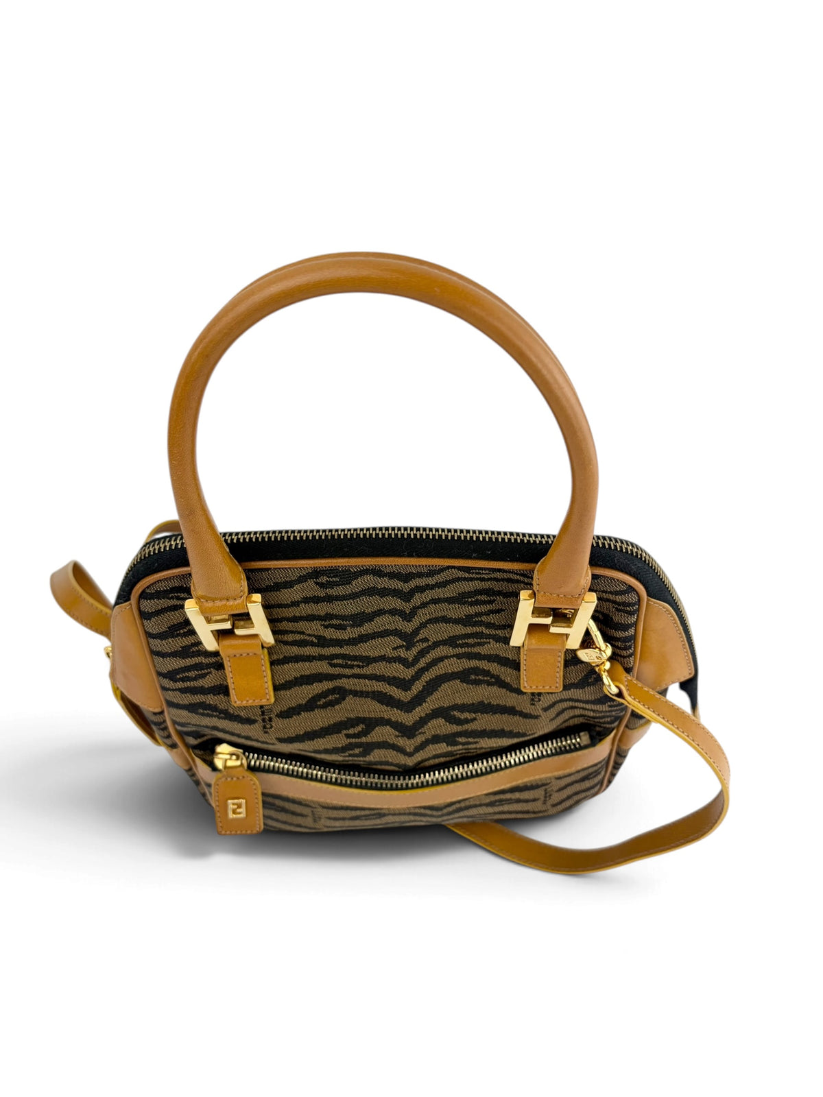 fendi-vintage-animal-print-top-handle-5