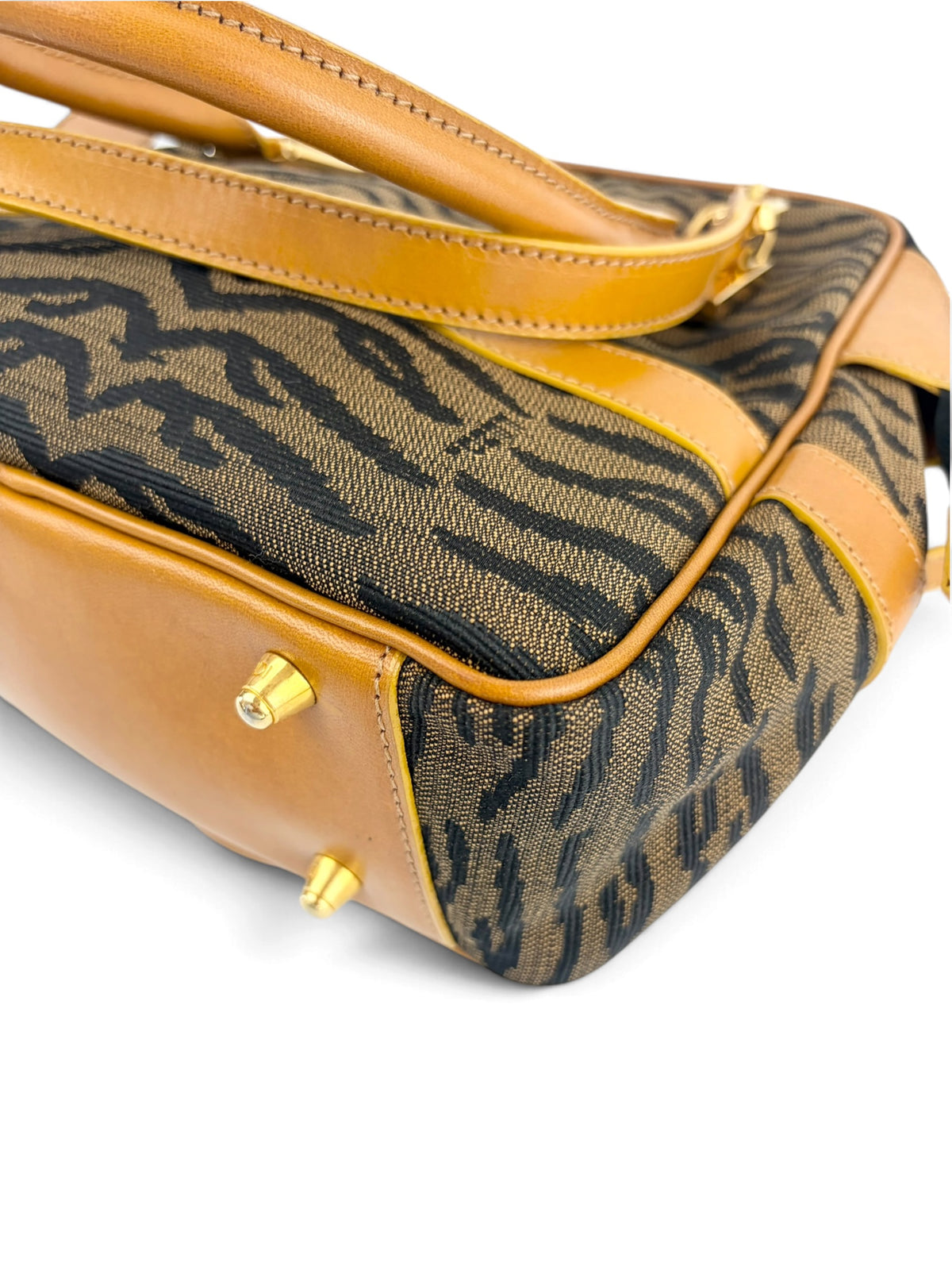fendi-vintage-animal-print-top-handle-9