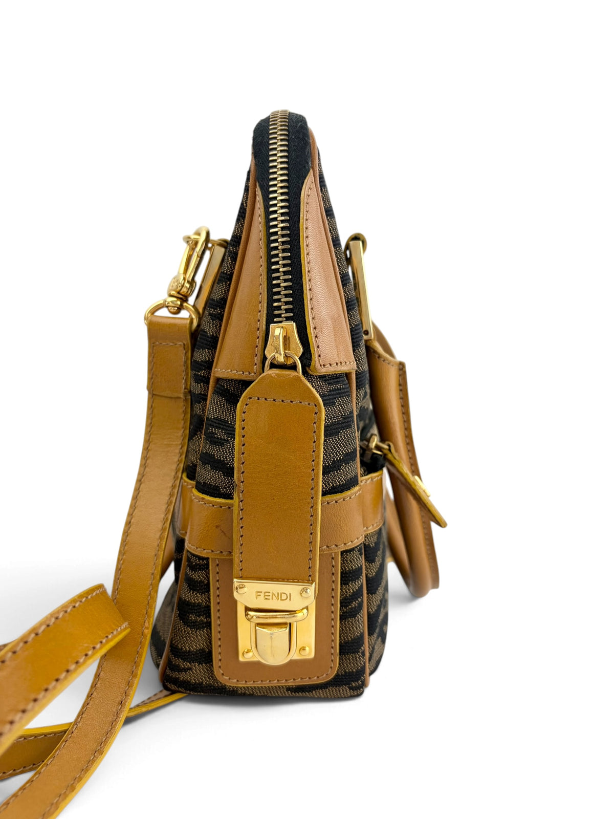 fendi-vintage-animal-print-top-handle-1