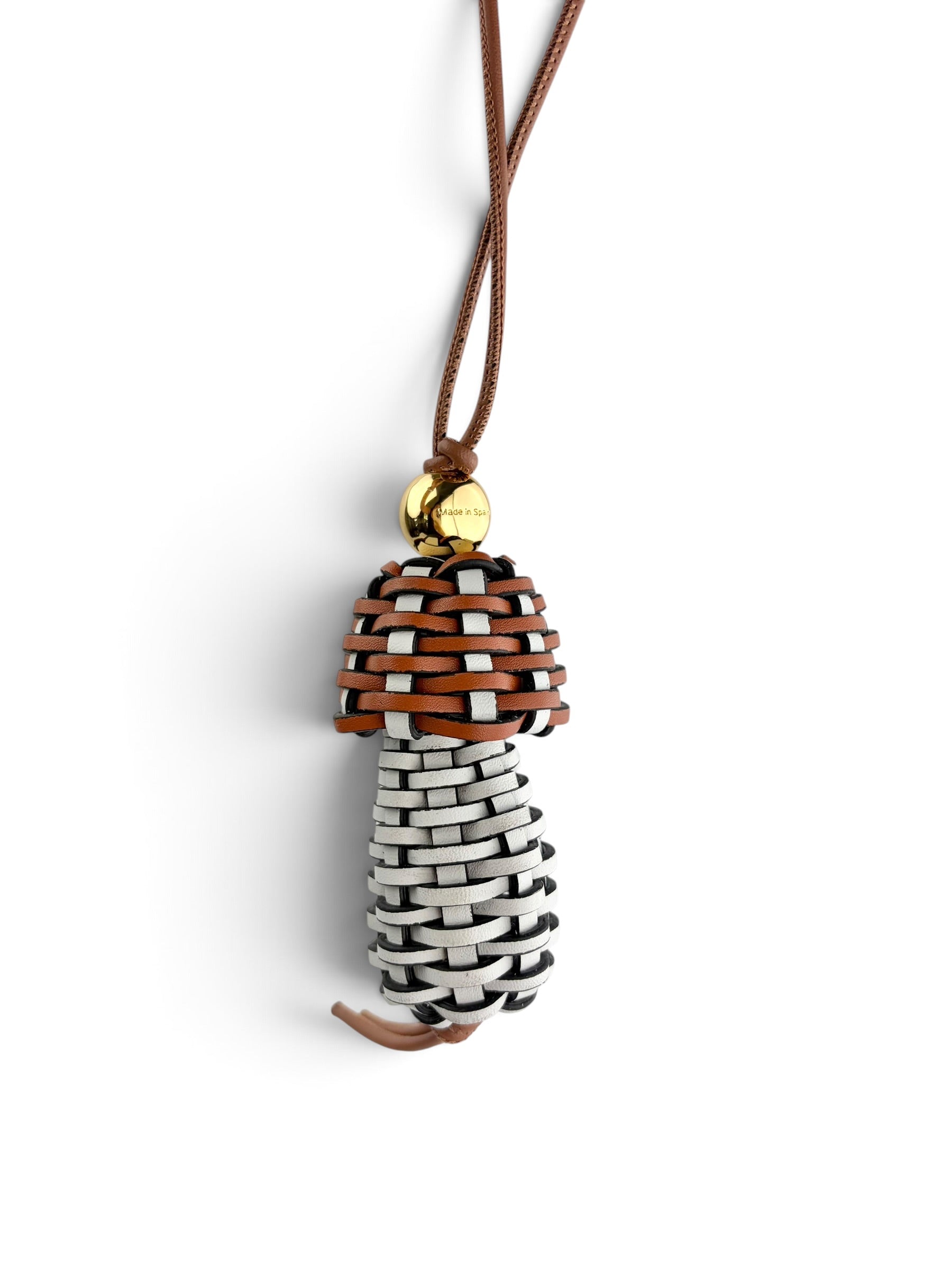 loewe-x-suna-fujita-mushroom-bag-charm-1