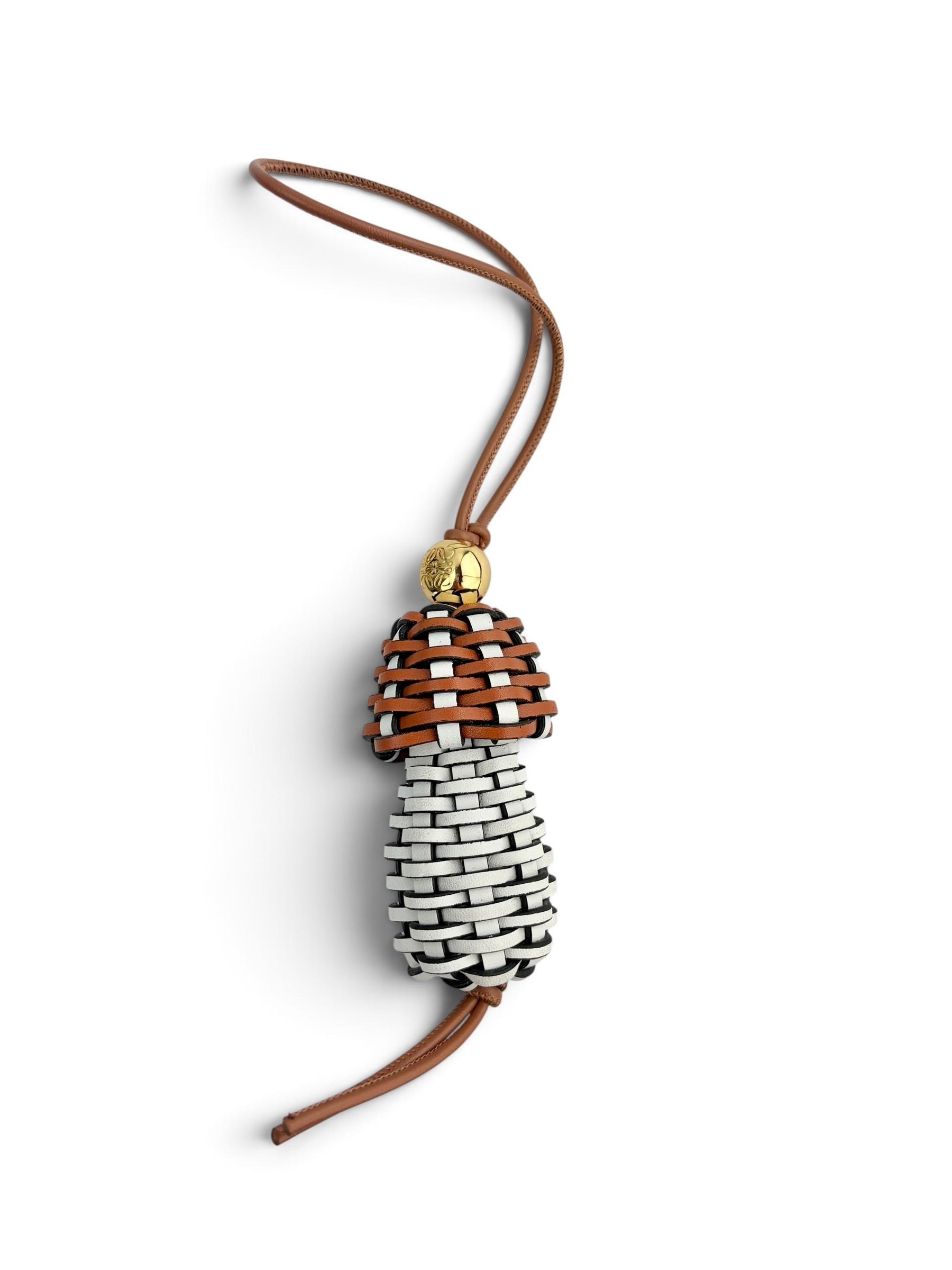 loewe-x-suna-fujita-mushroom-bag-charm-0