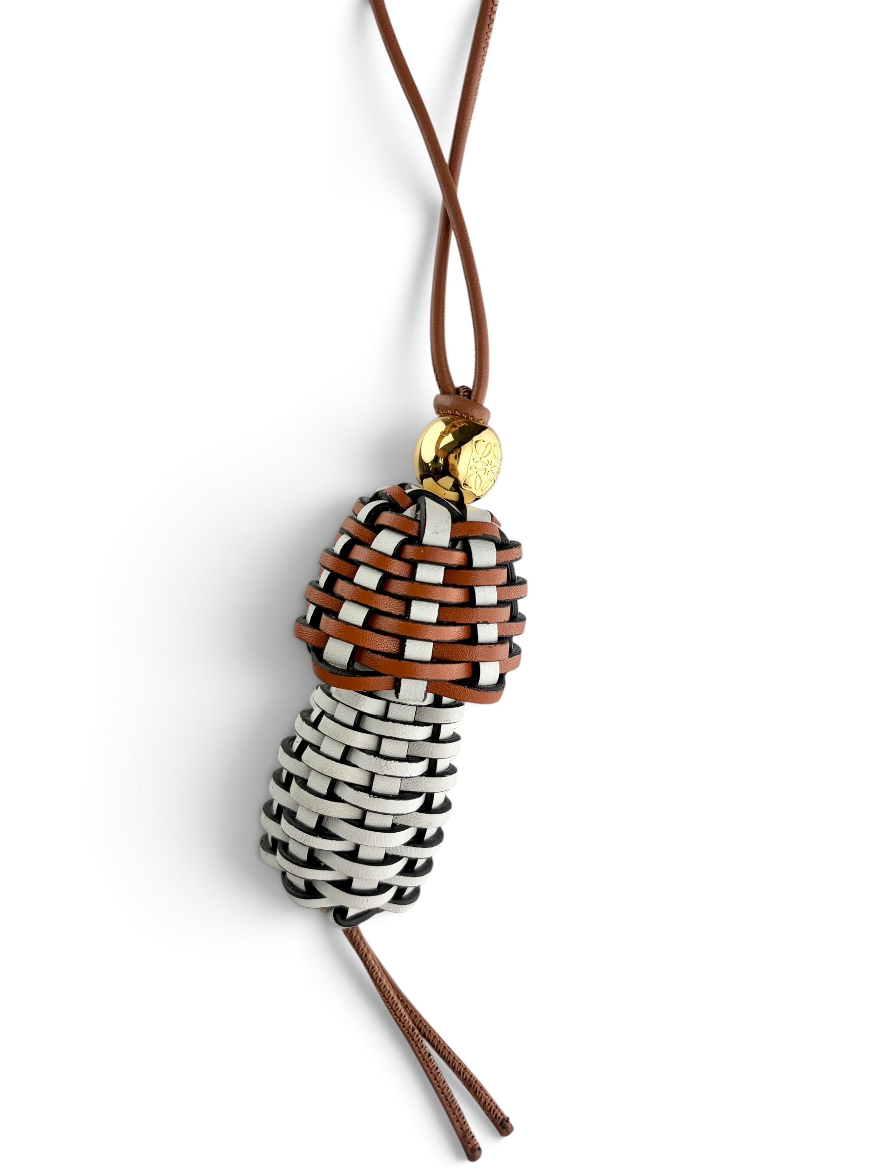 loewe-x-suna-fujita-mushroom-bag-charm-2
