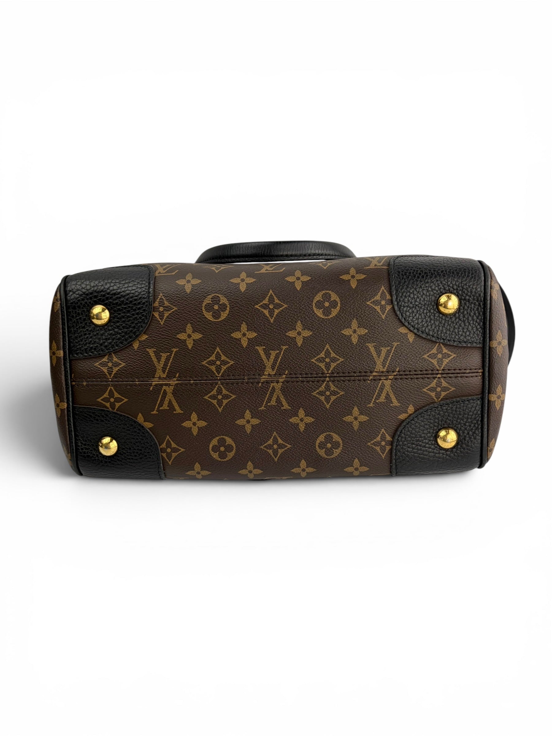 louis-vuitton-monogram-estrela-two-way-tote-7