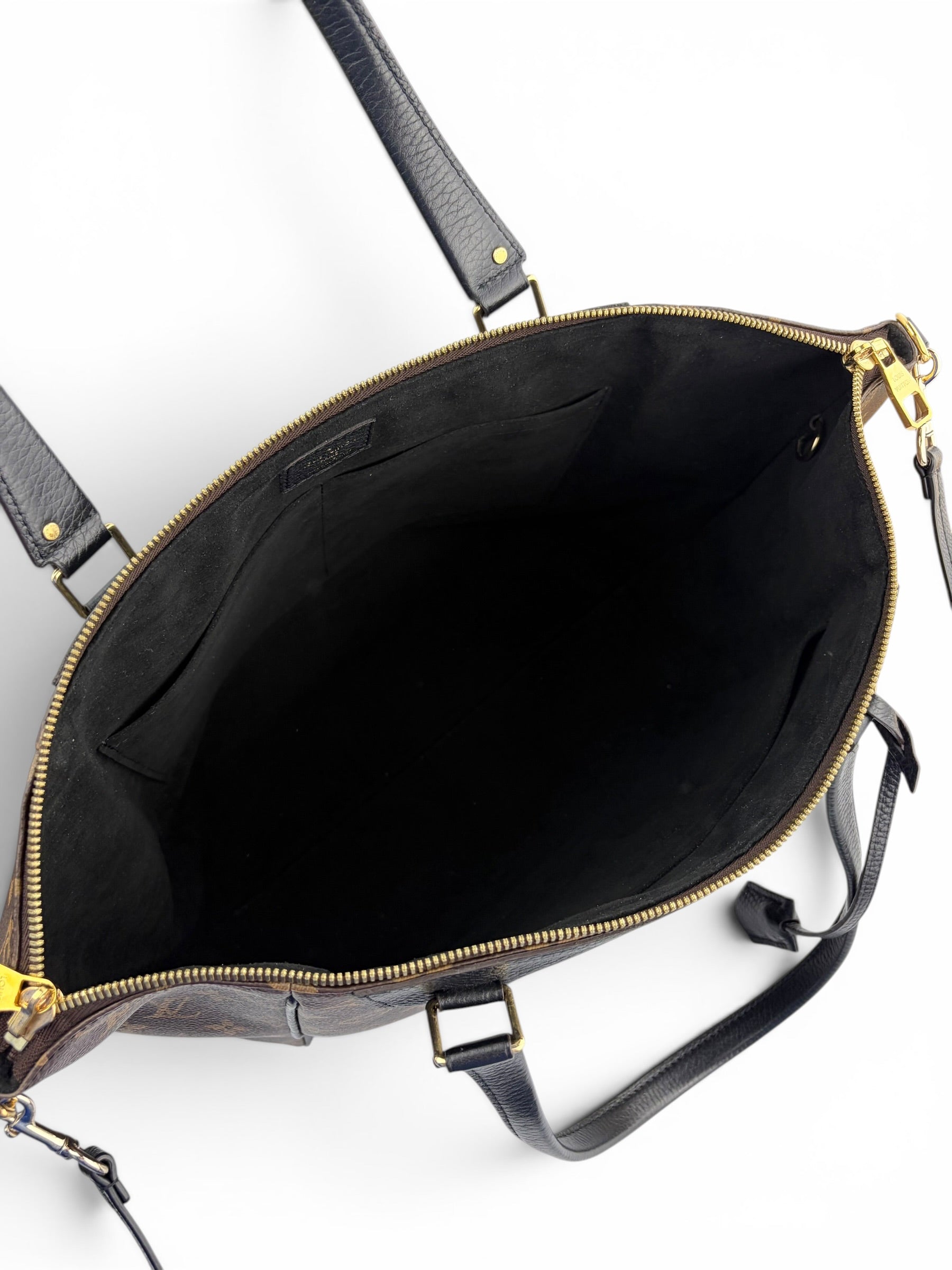 louis-vuitton-monogram-estrela-two-way-tote-10
