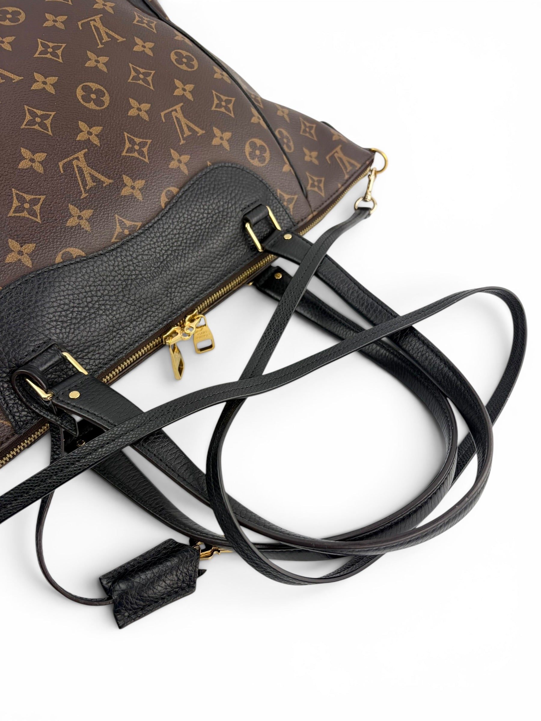 louis-vuitton-monogram-estrela-two-way-tote-5