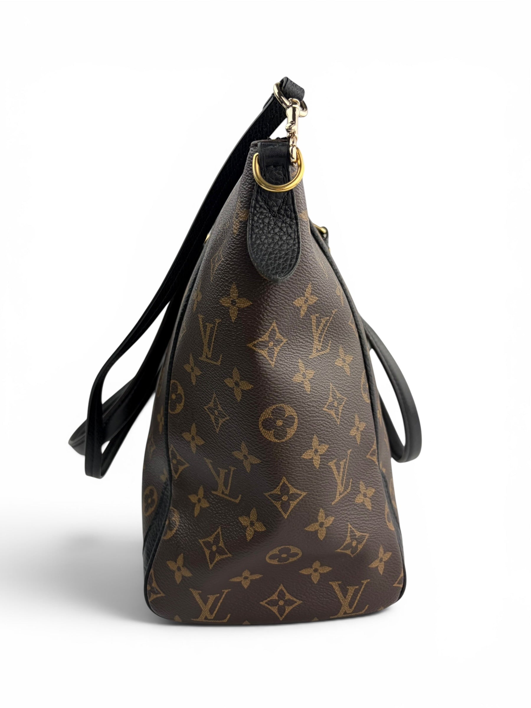 louis-vuitton-monogram-estrela-two-way-tote-1