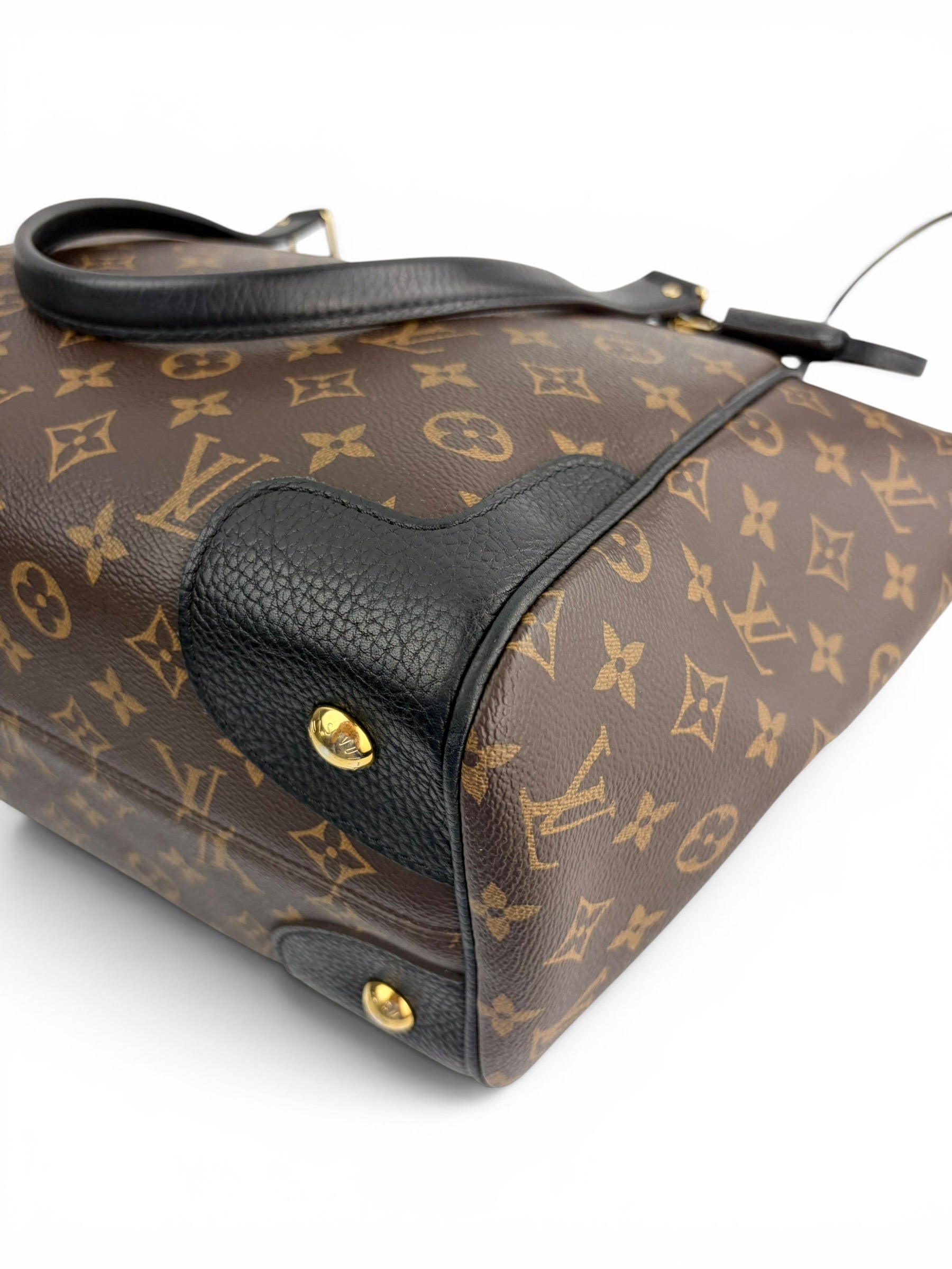 louis-vuitton-monogram-estrela-two-way-tote-9