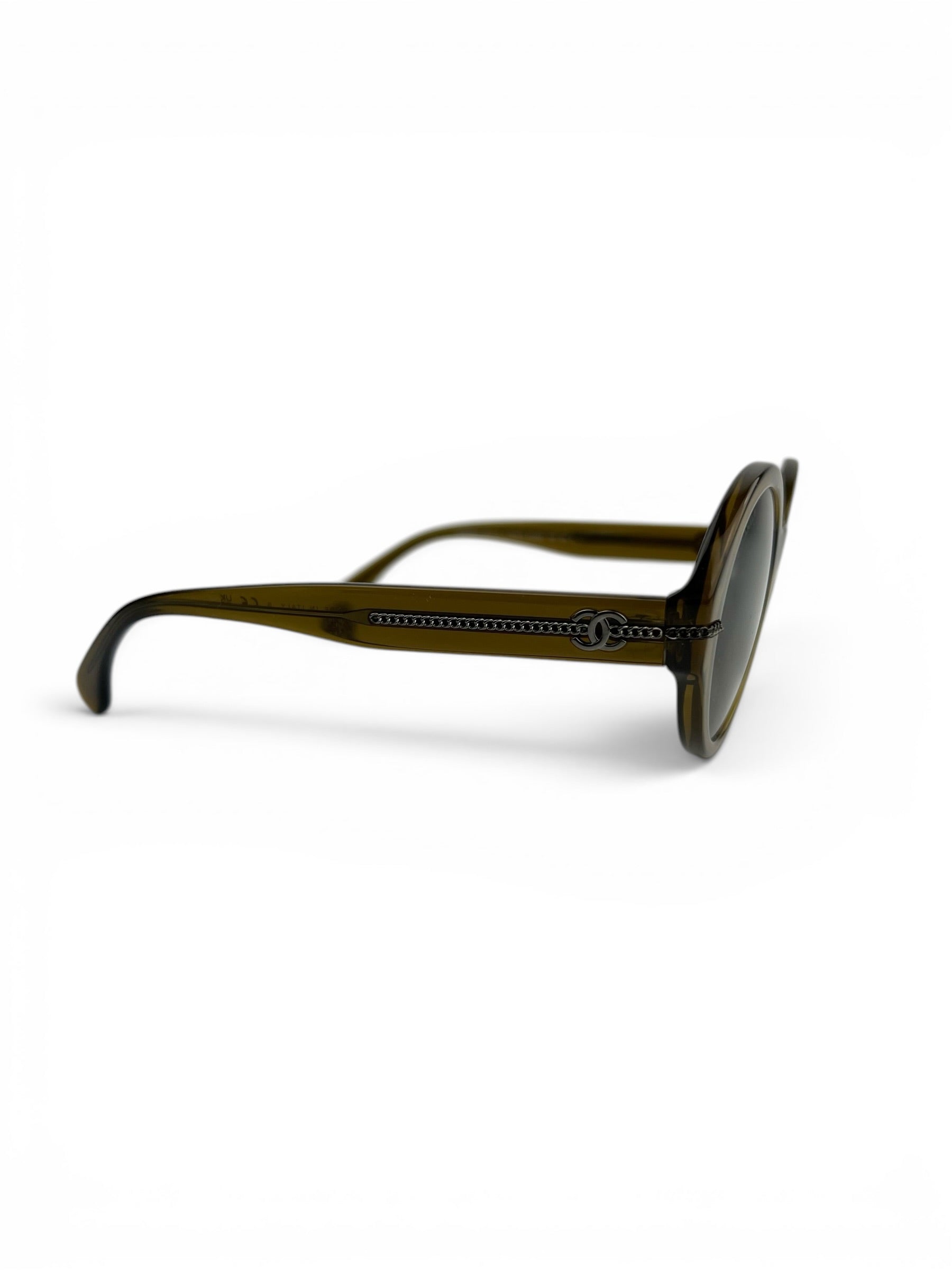 -chanel-green-circular-sunglasses-in-box-3
