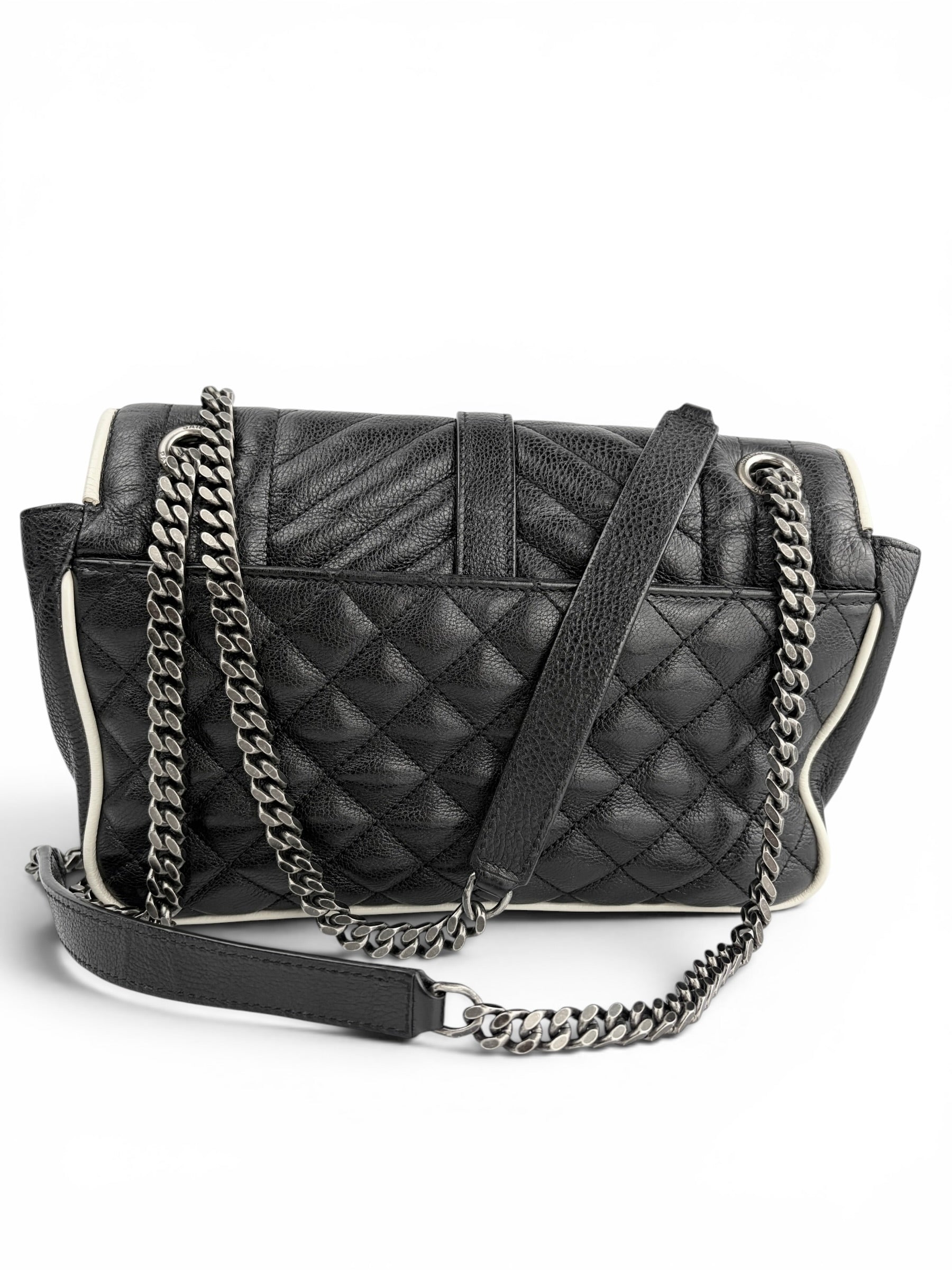 saint-laurent-medium-monogram-triquilt-envelope-flap--2