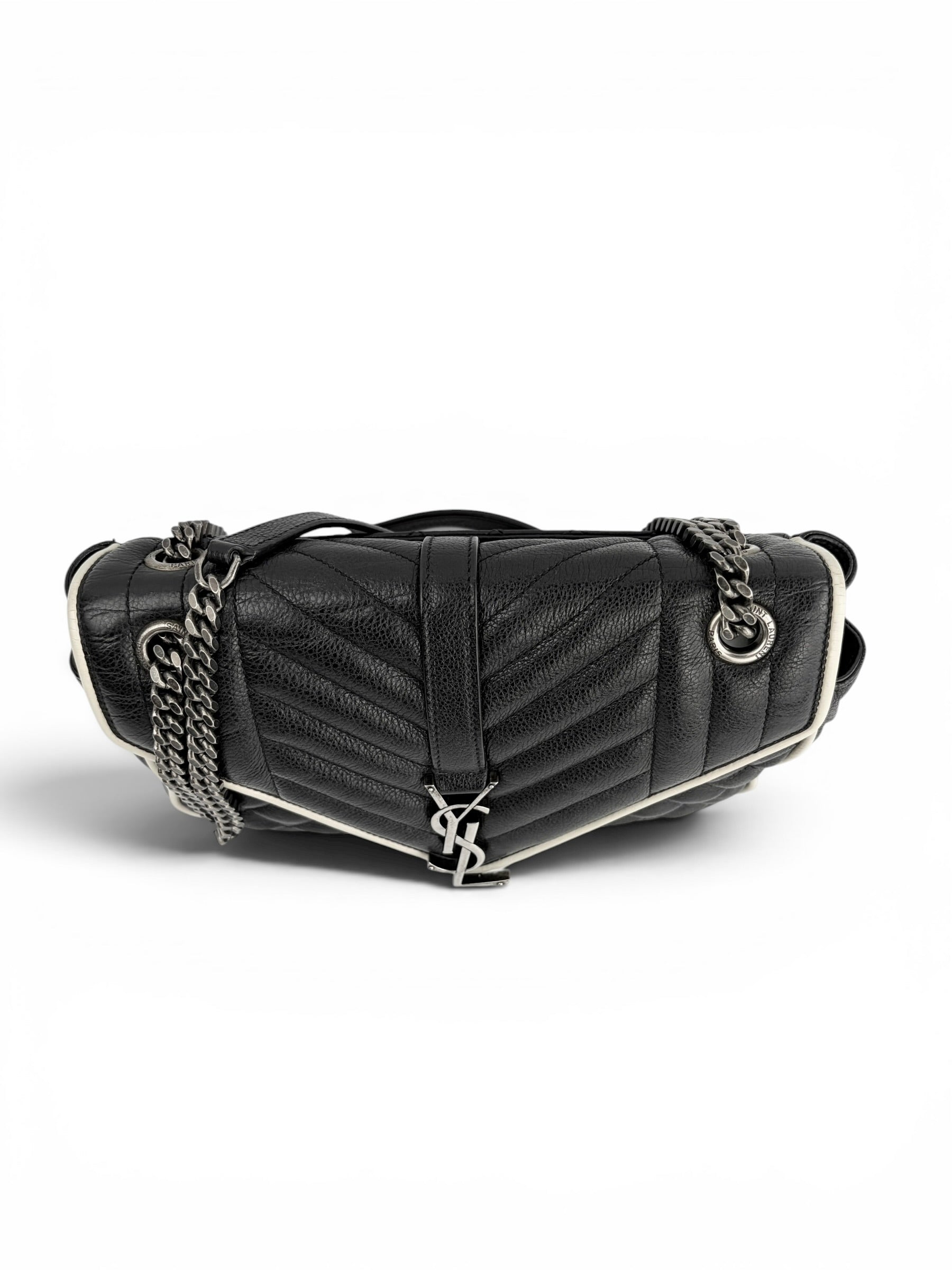 saint-laurent-medium-monogram-triquilt-envelope-flap--4