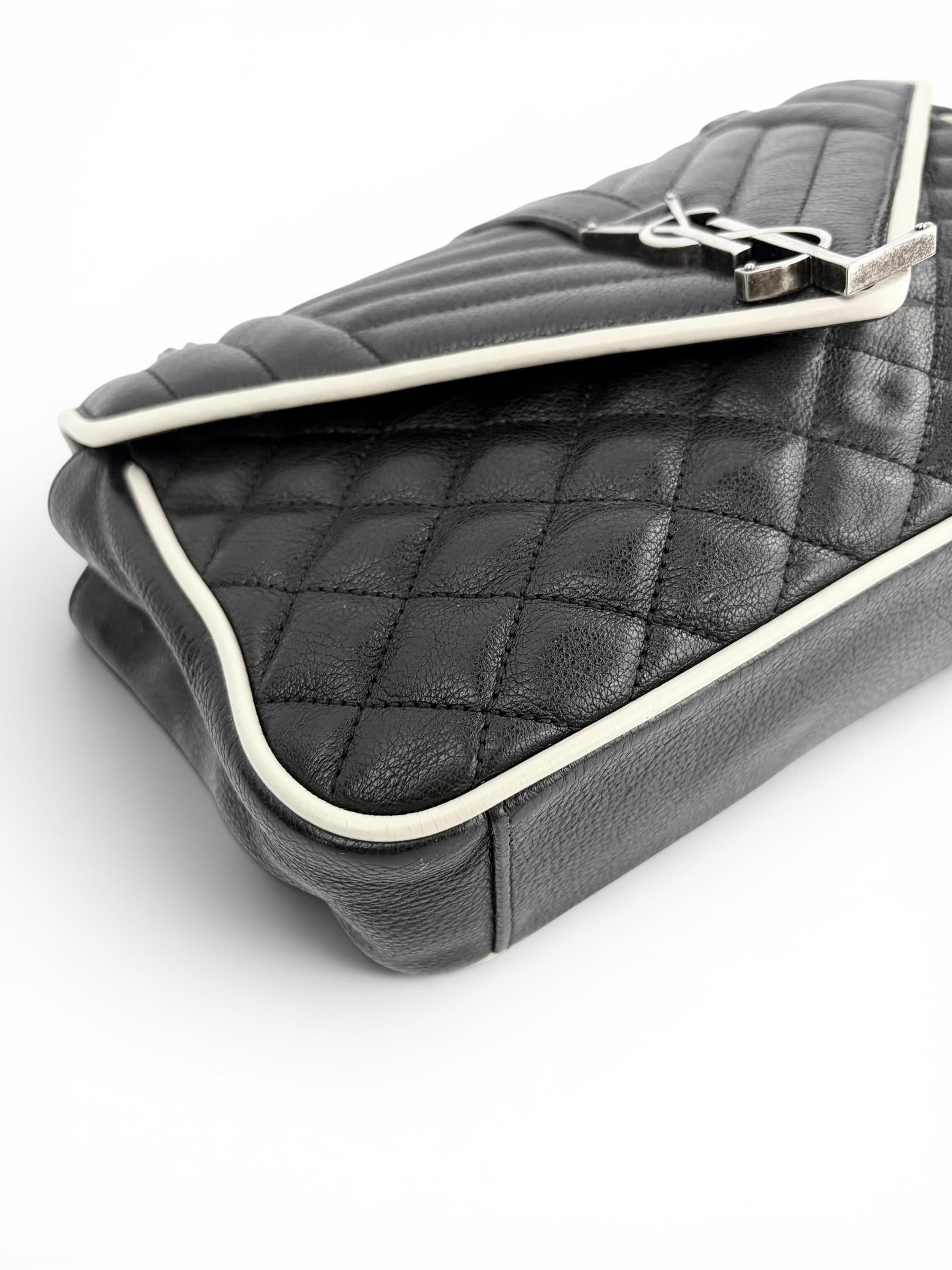 saint-laurent-medium-monogram-triquilt-envelope-flap--8