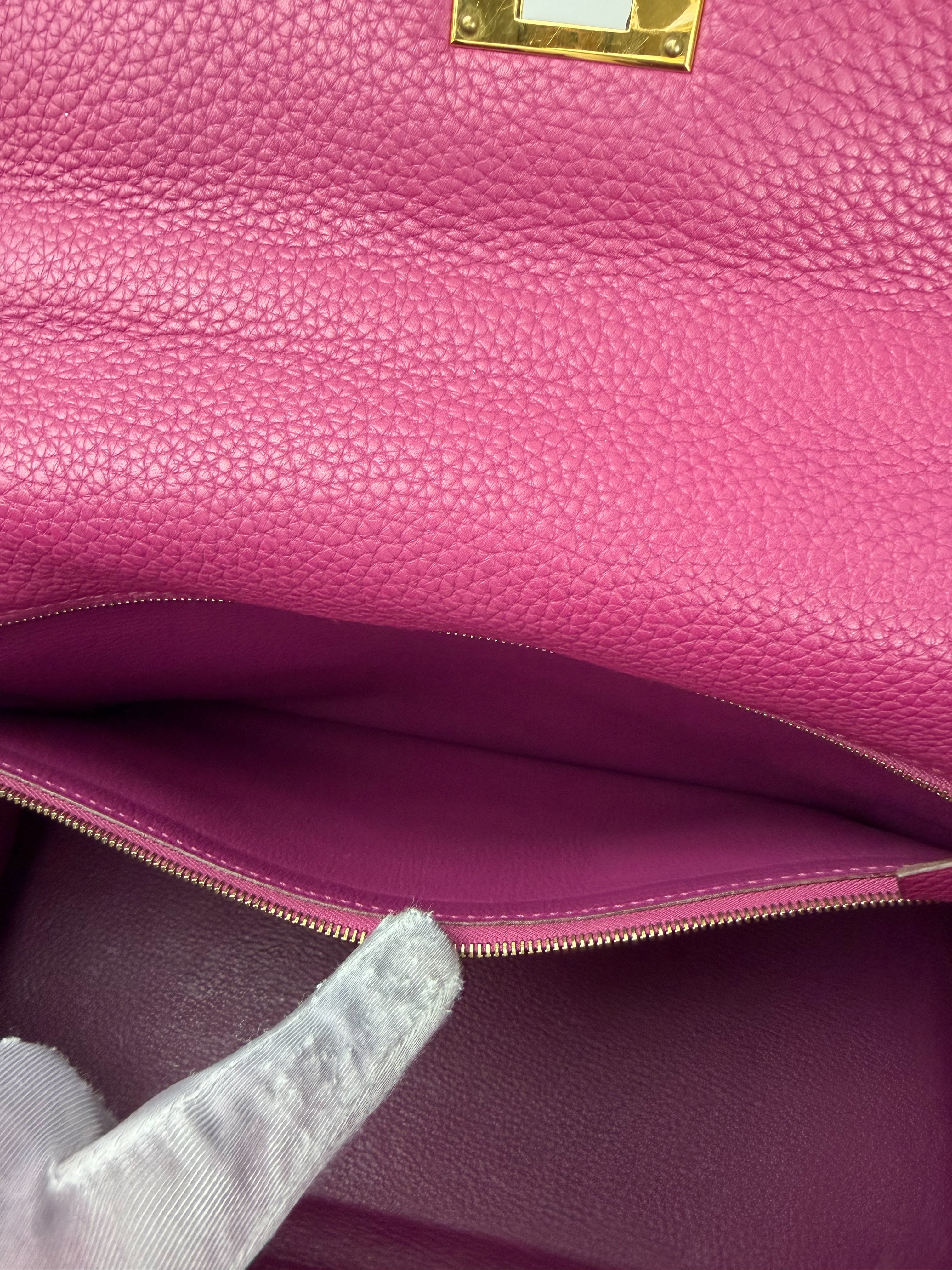 hermes-tosca-togo-omega-stamped-kelly-35-14